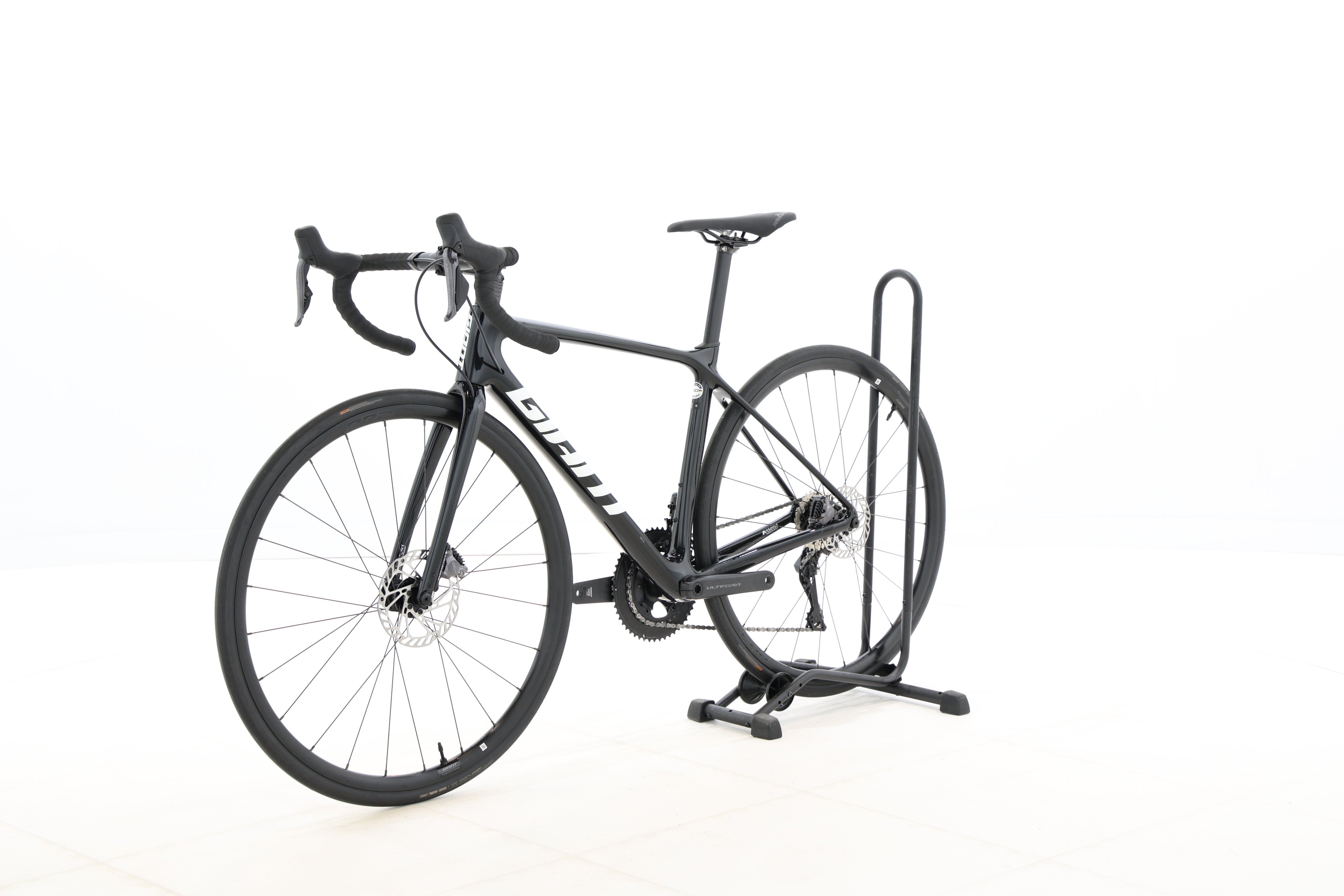 ccf9d814-b25f-4631-ad02-e7590a80e8fd