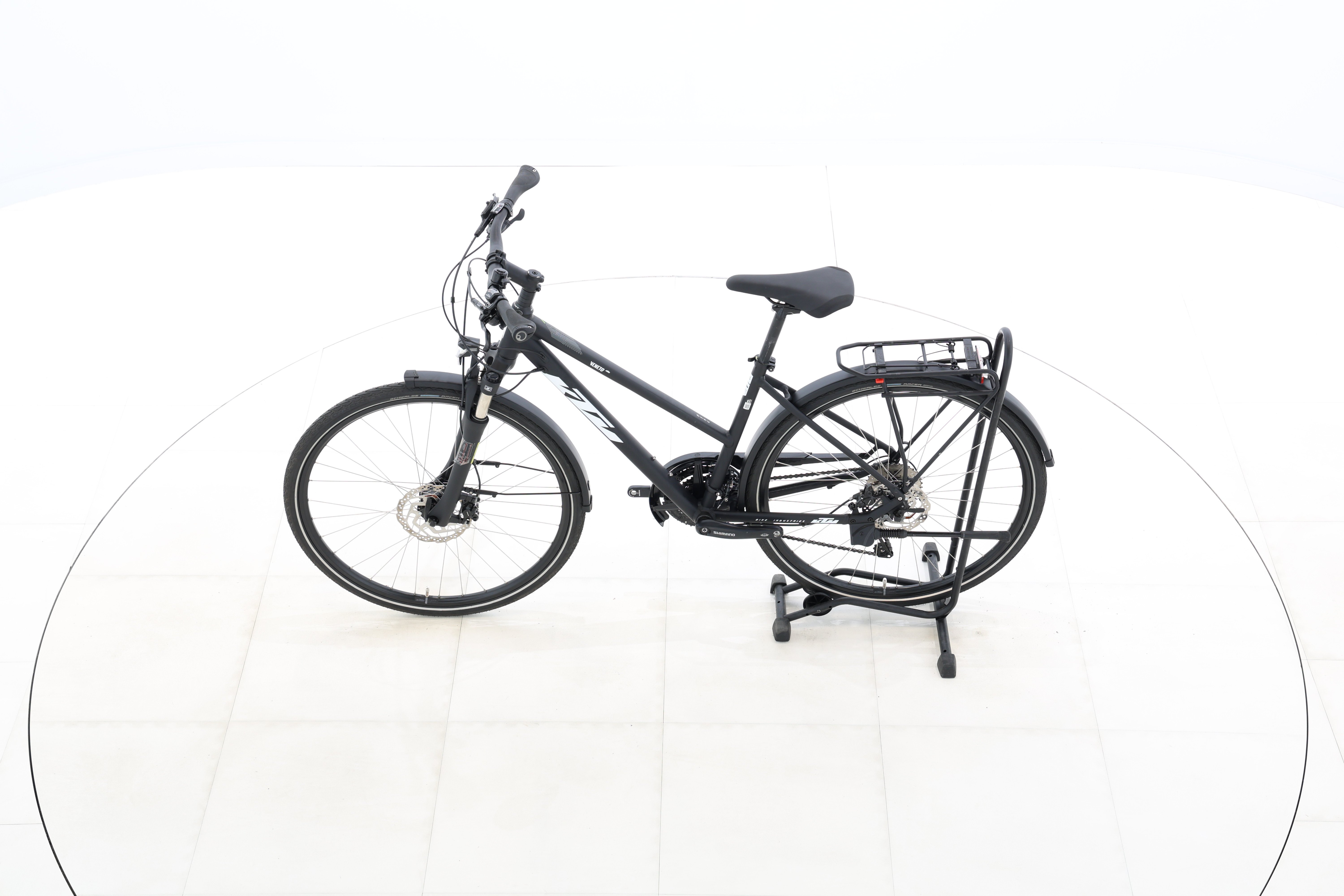 1dd390ef-62f6-4e83-9463-f80b821be528