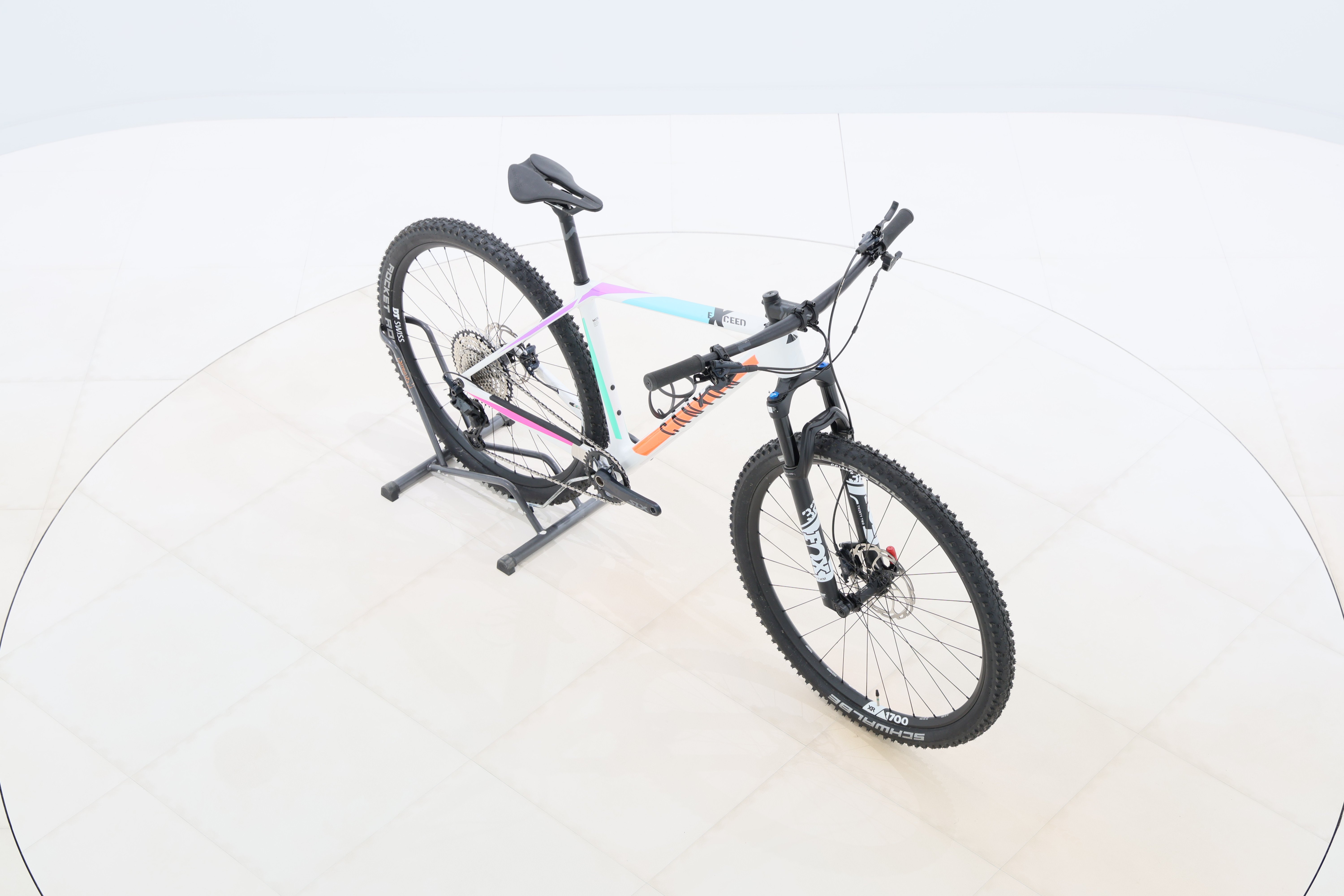 f3d3a292-e9d9-4865-8158-99fada168d38