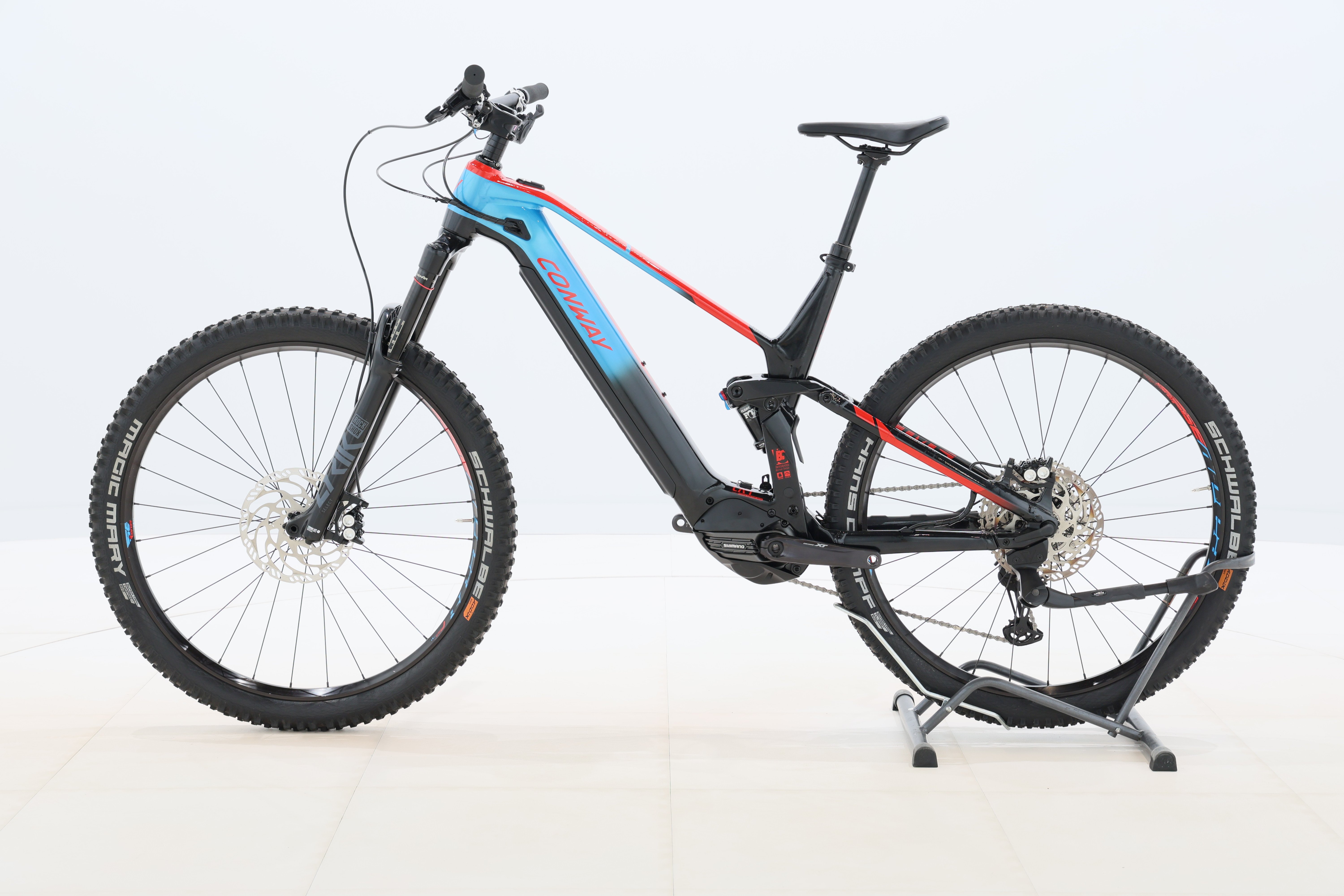 acd66401-b643-46dd-bebe-6d5e344add8f