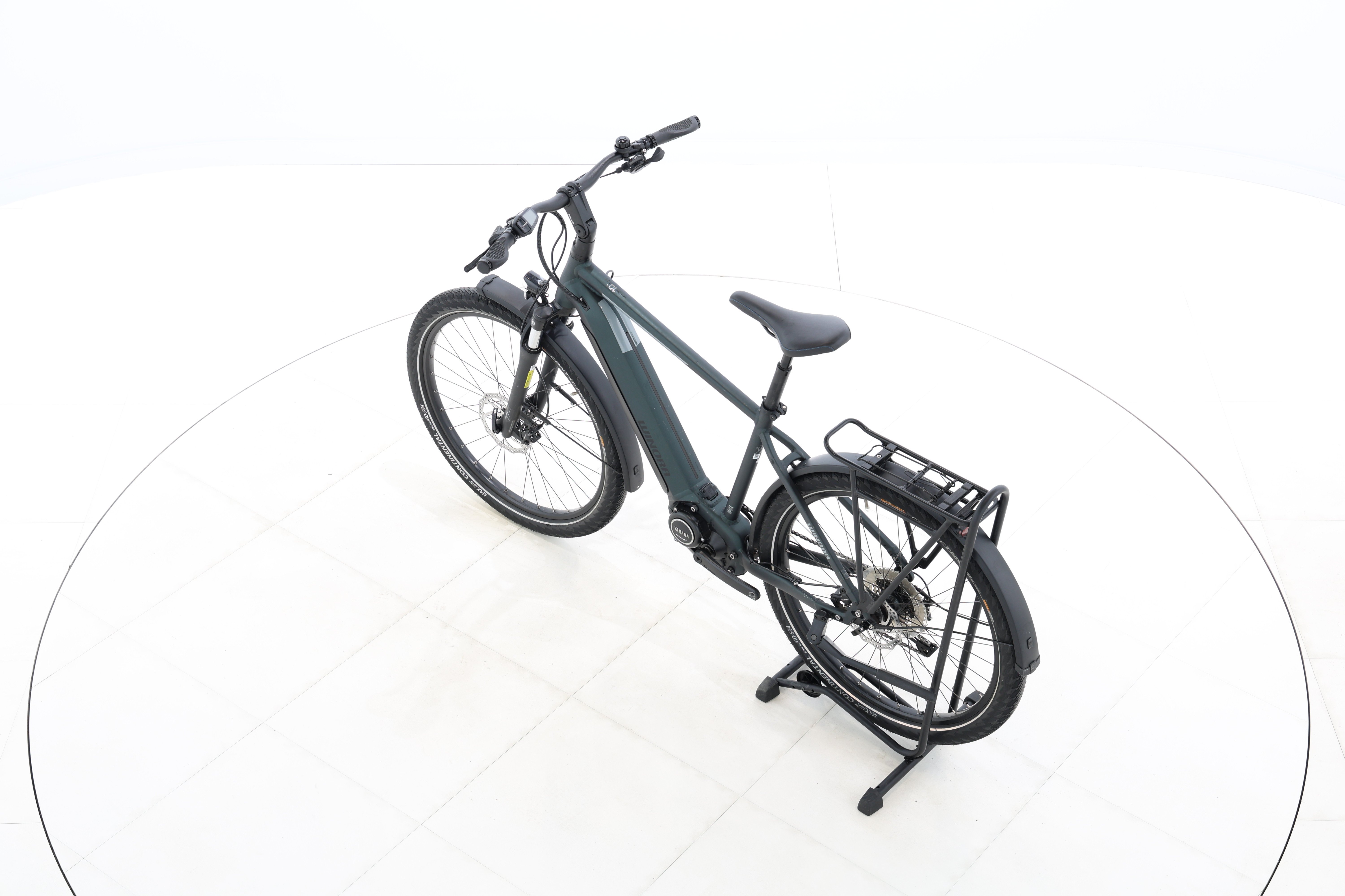 24bf618d-1690-40eb-8d3a-f8c88e1b4397