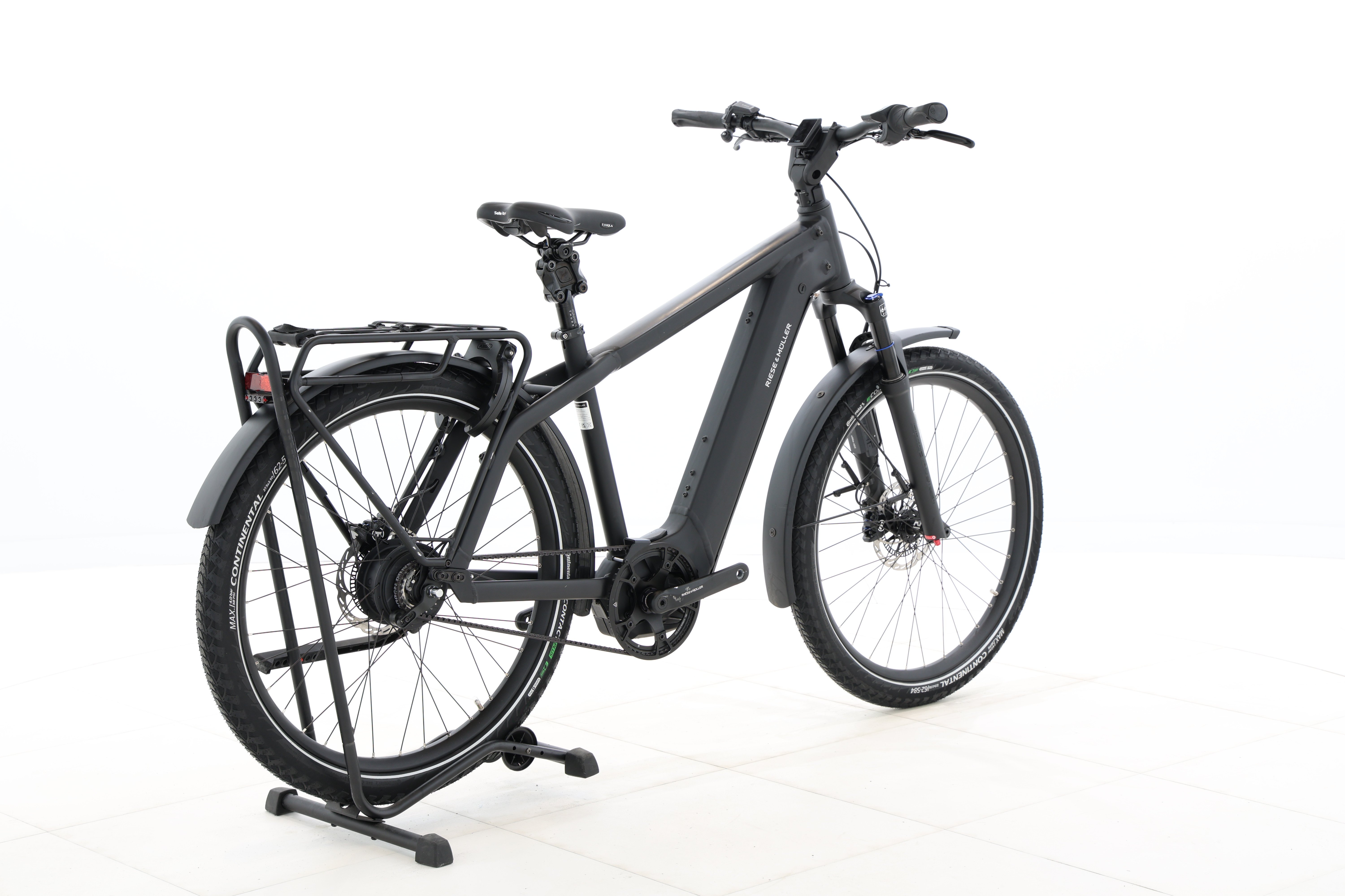 212de37e-12ef-4022-96b2-9d28443f88b6