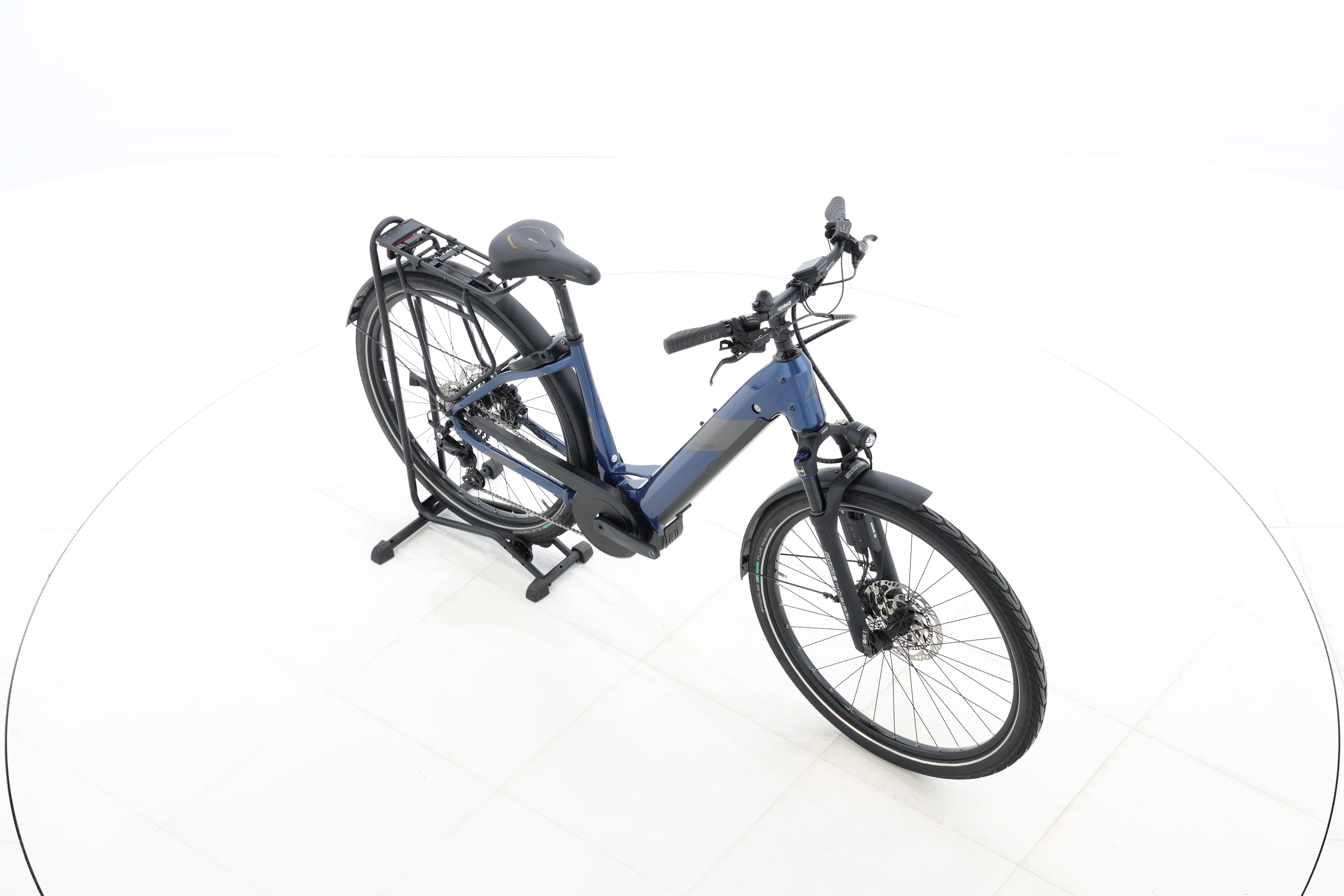 53921d95-dd1d-4a70-a32c-4646984e1263