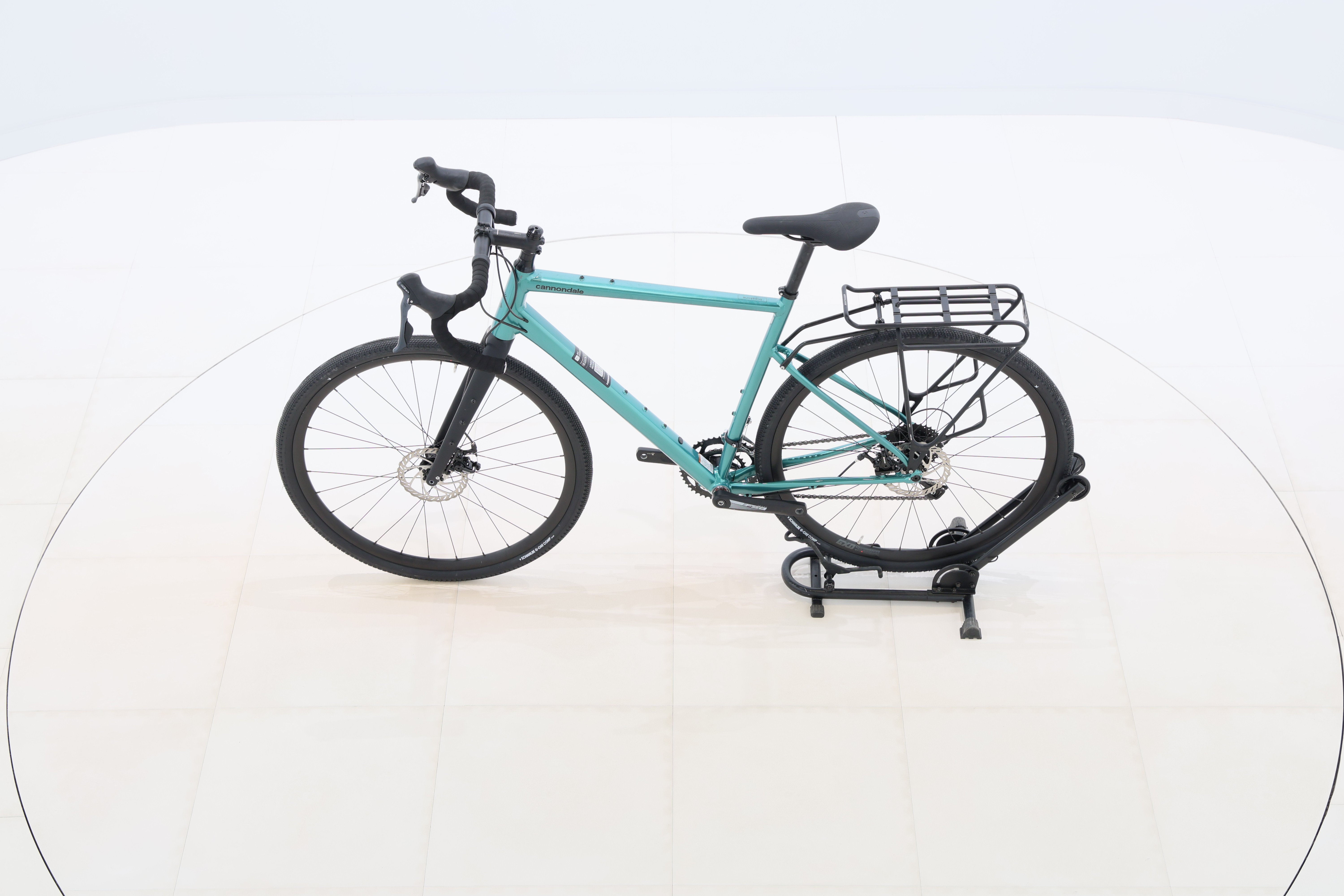 ccd43e53-35bd-4b4b-b27a-d29555ec35c3