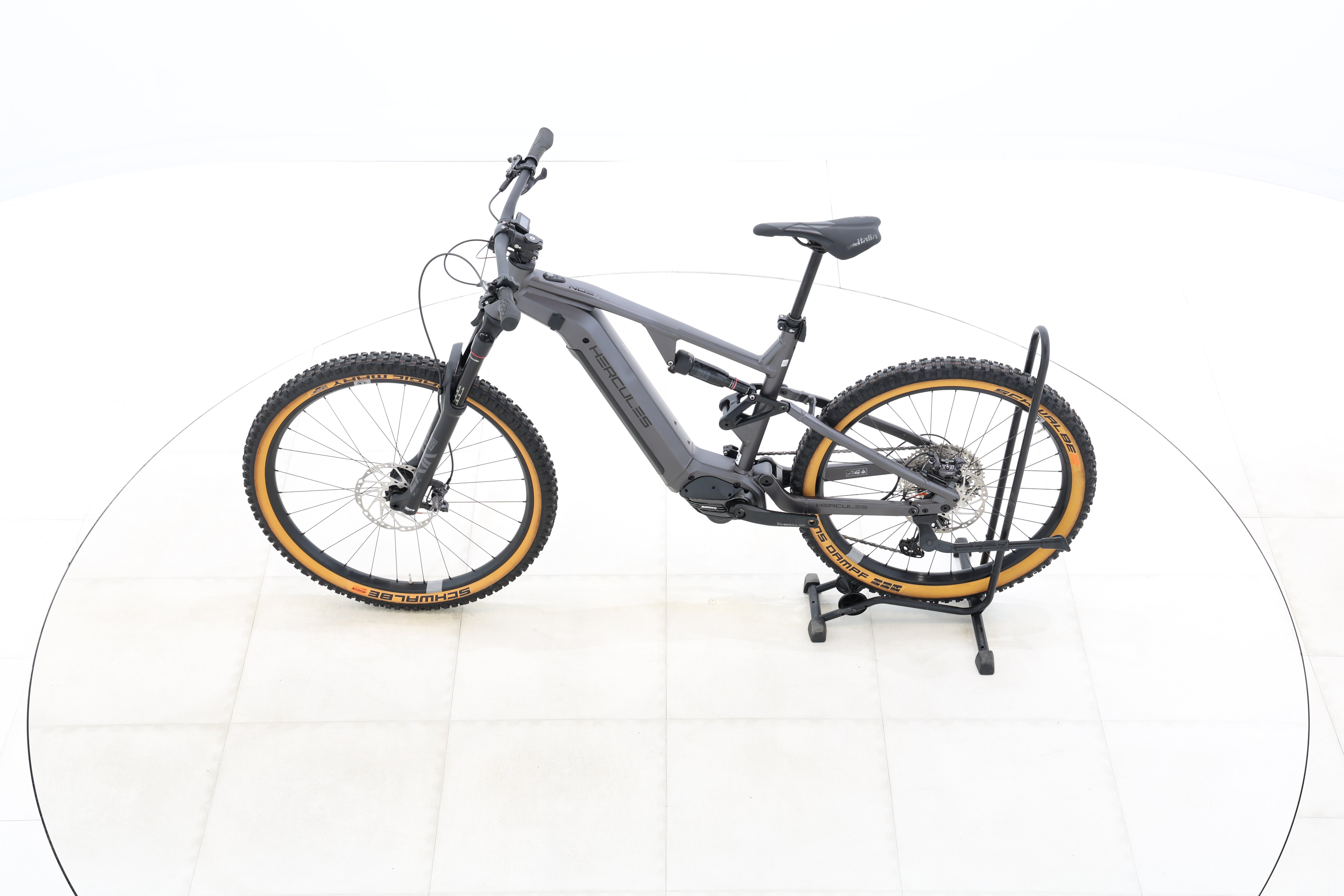 66a6c301-2fd5-4881-a7e7-b90d9c0701d1