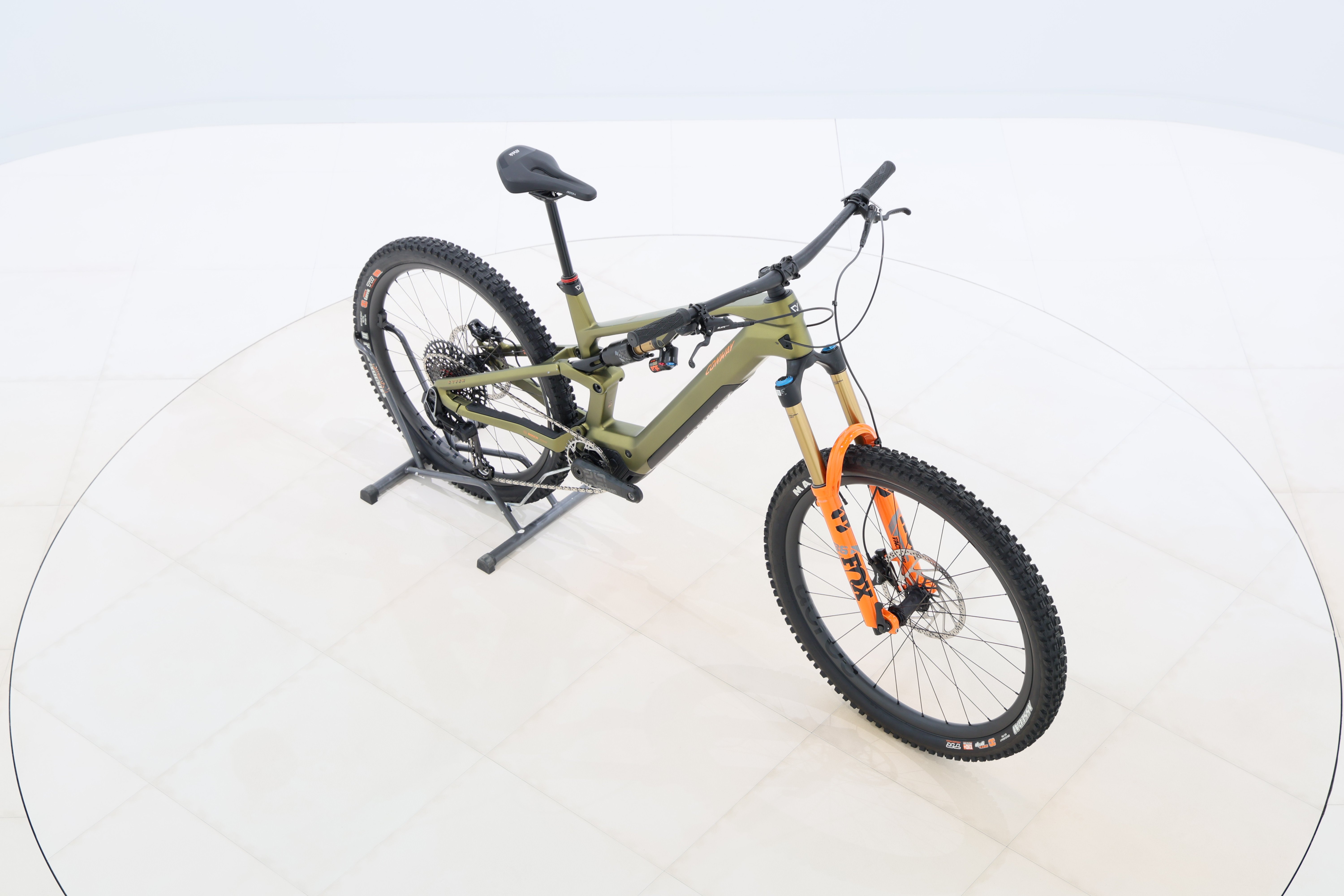 85951bd5-714e-4996-9570-5fa6a907e4cb