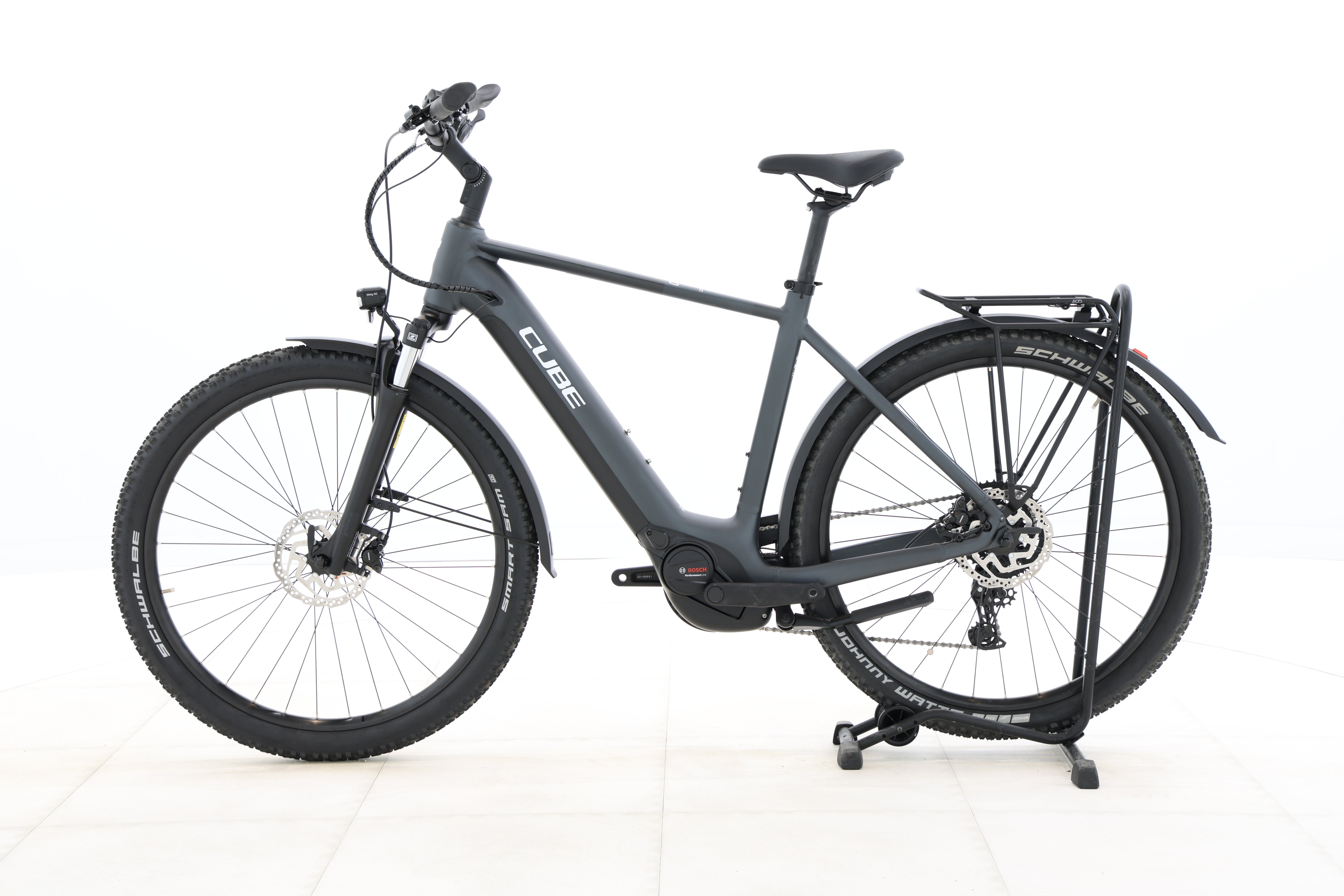 354e9ecf-22e0-4355-84e1-42dd5482fde0