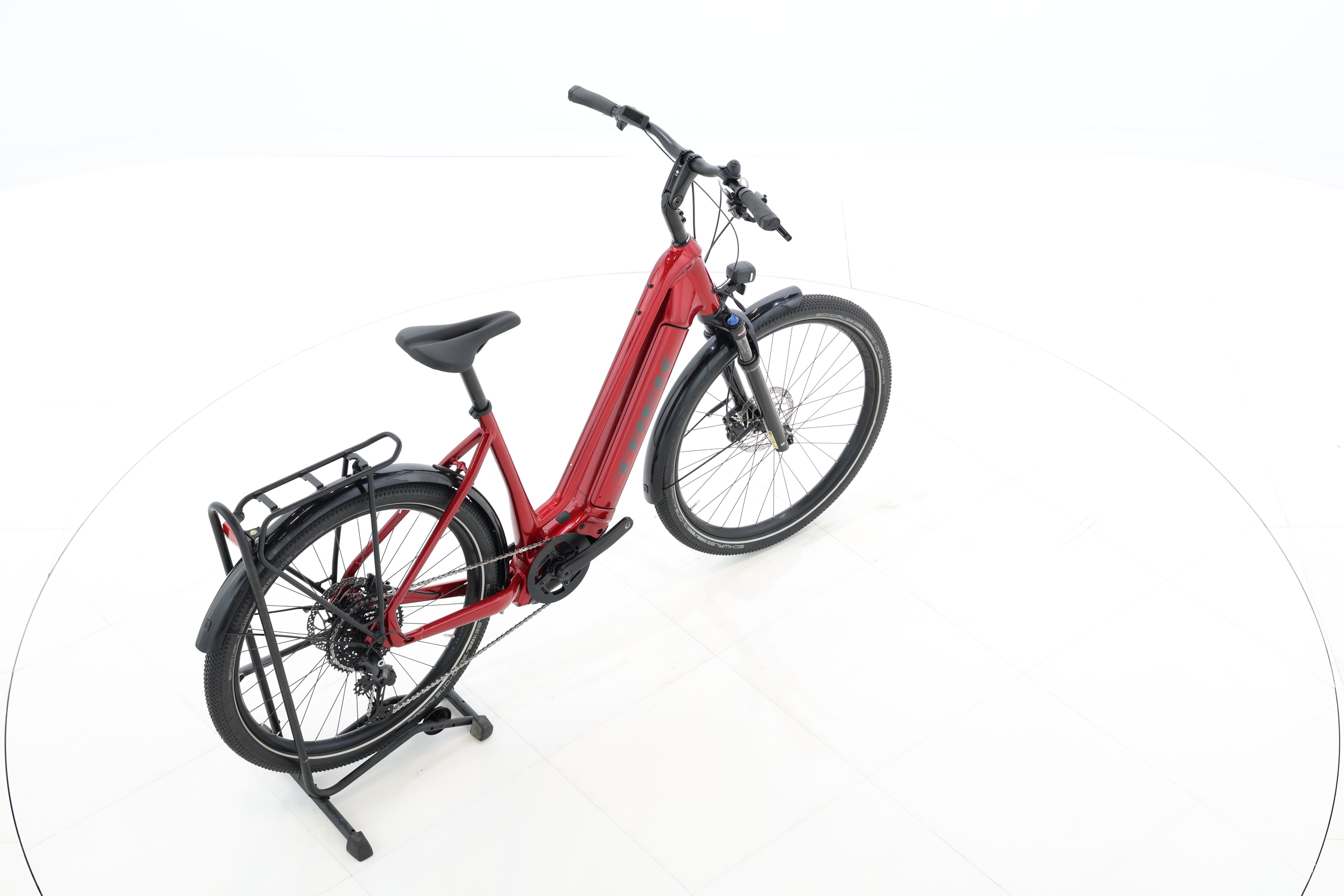 3708f9e7-2cdd-40f3-9f53-2a7d2e01eb32