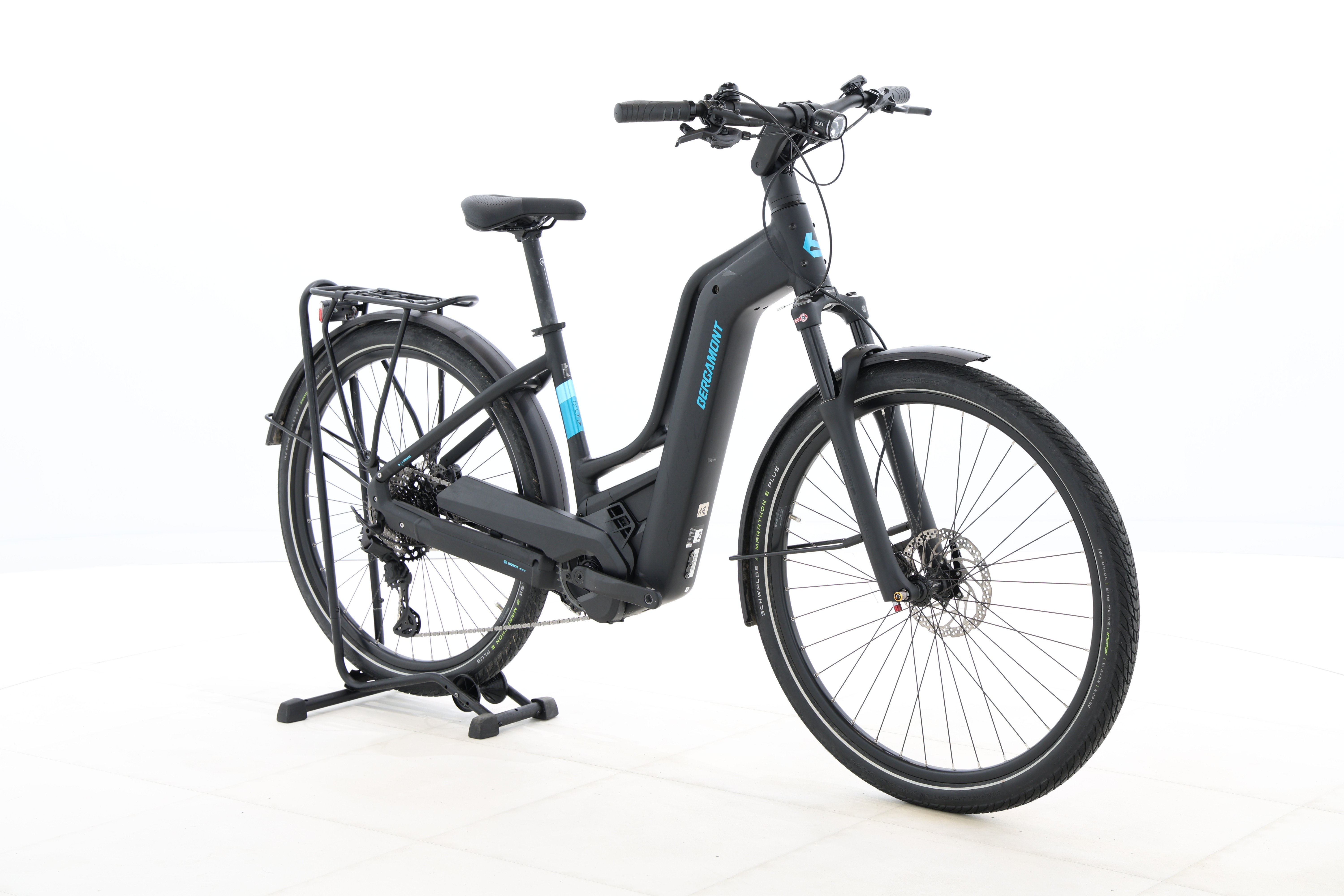 de869726-79f6-487b-b708-73ed767f10c1