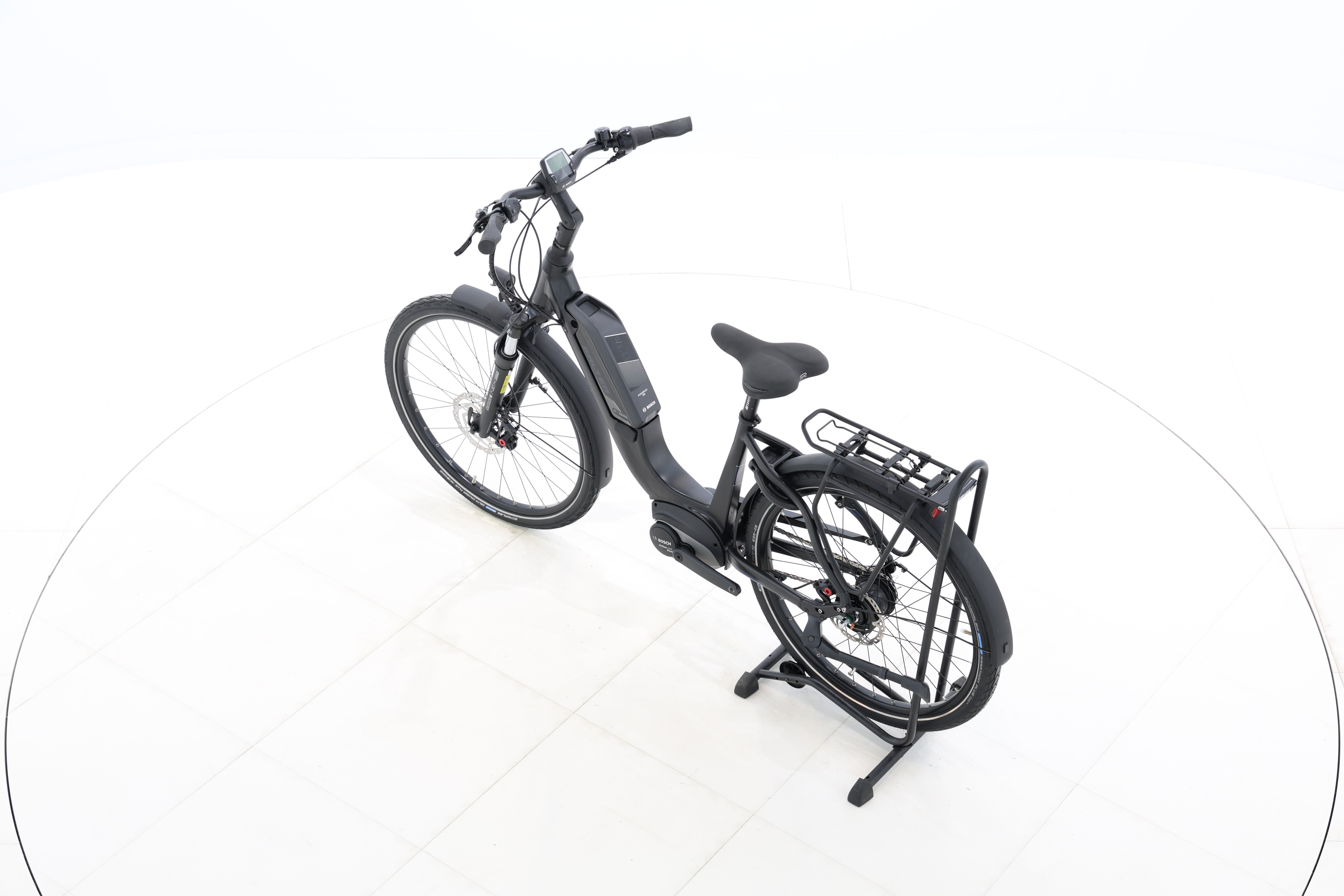 3eebe1f2-caea-4950-a427-f580b90e4b65