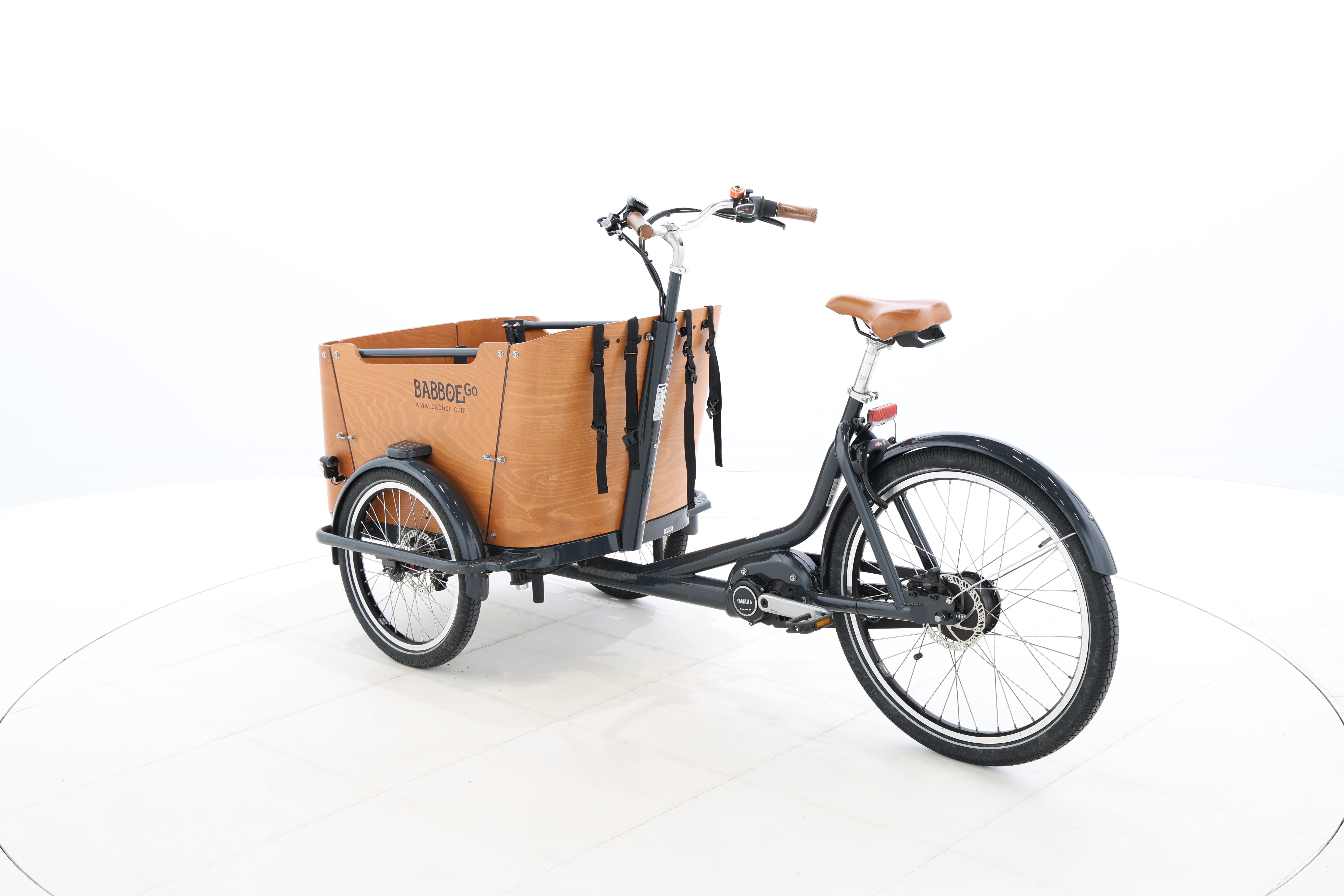 4c196801-4942-40e9-925a-69fcec31245d