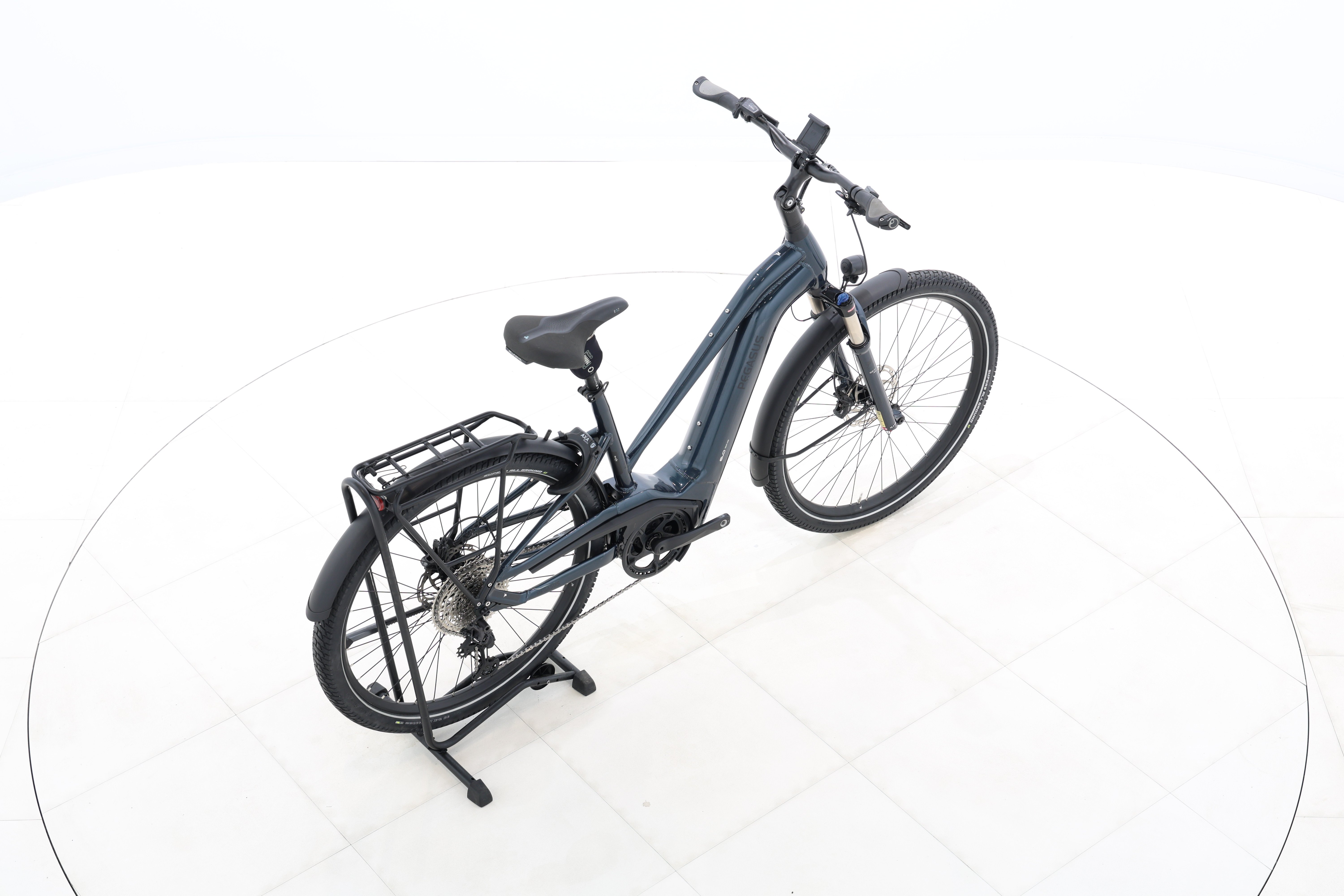 506a1404-b551-4986-9a7e-458b5b3f6cb1