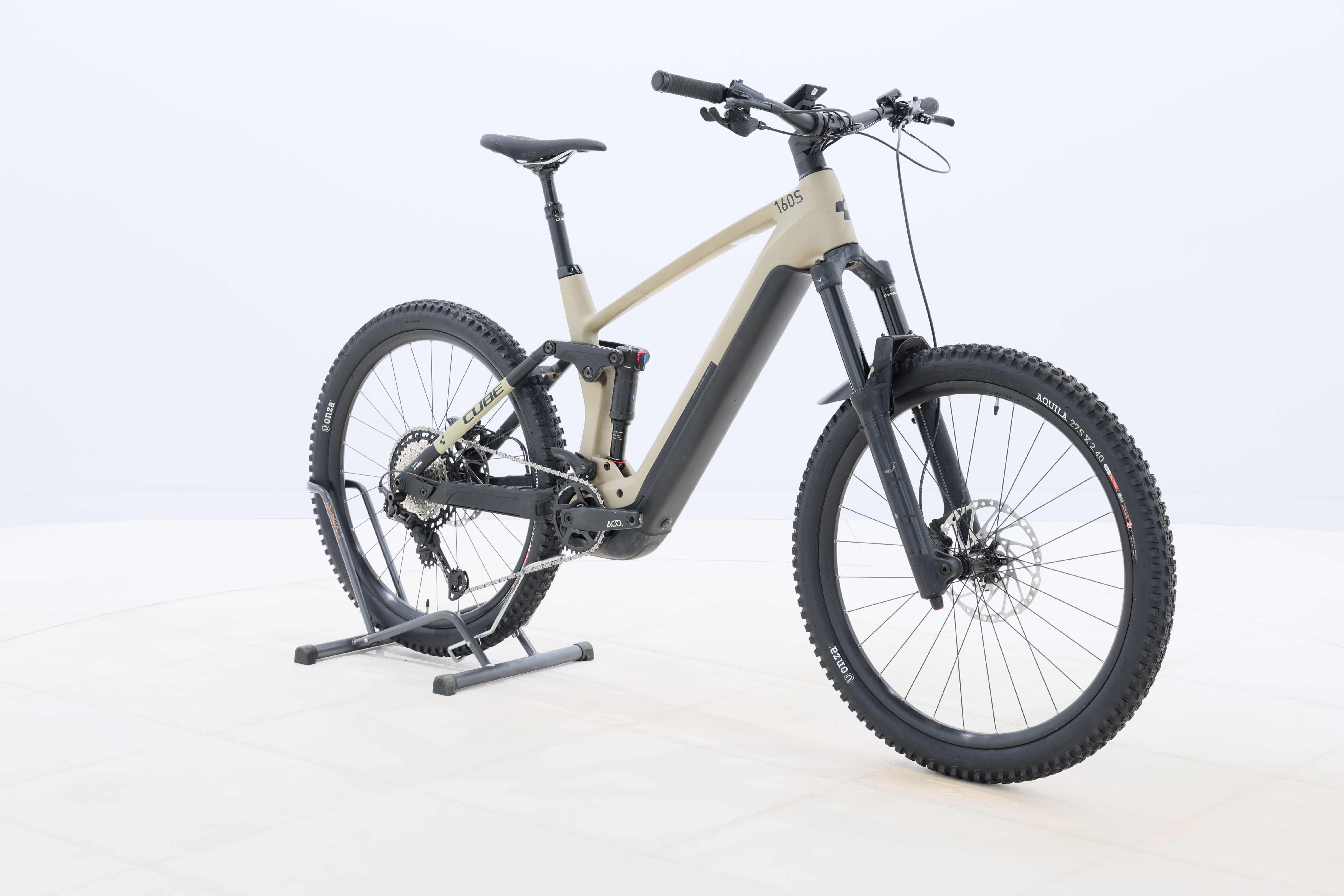 6db2316c-643b-42ed-bf6e-757df1ba0a0a