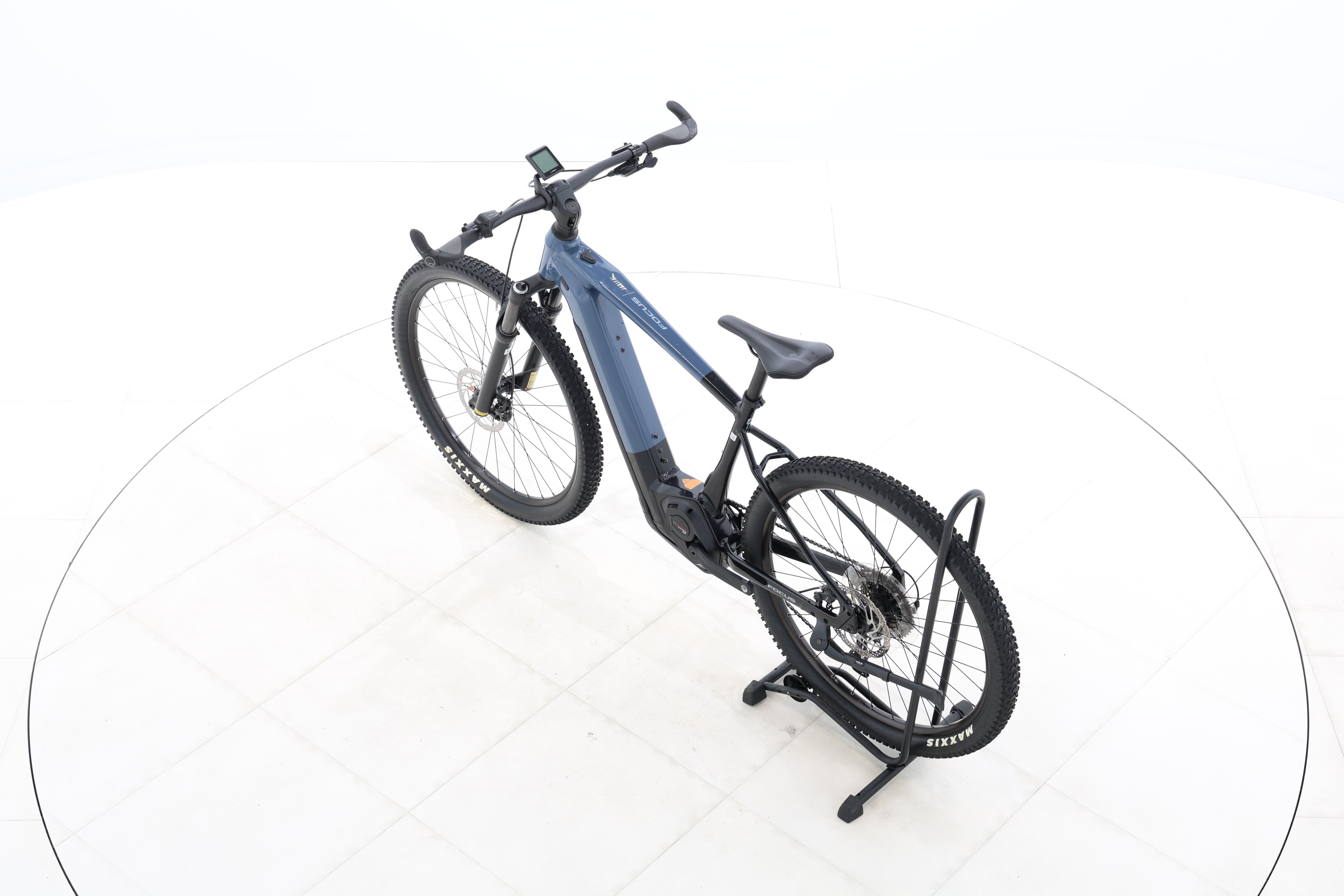 5f5ec16f-7d72-42c4-b989-7197d620b043