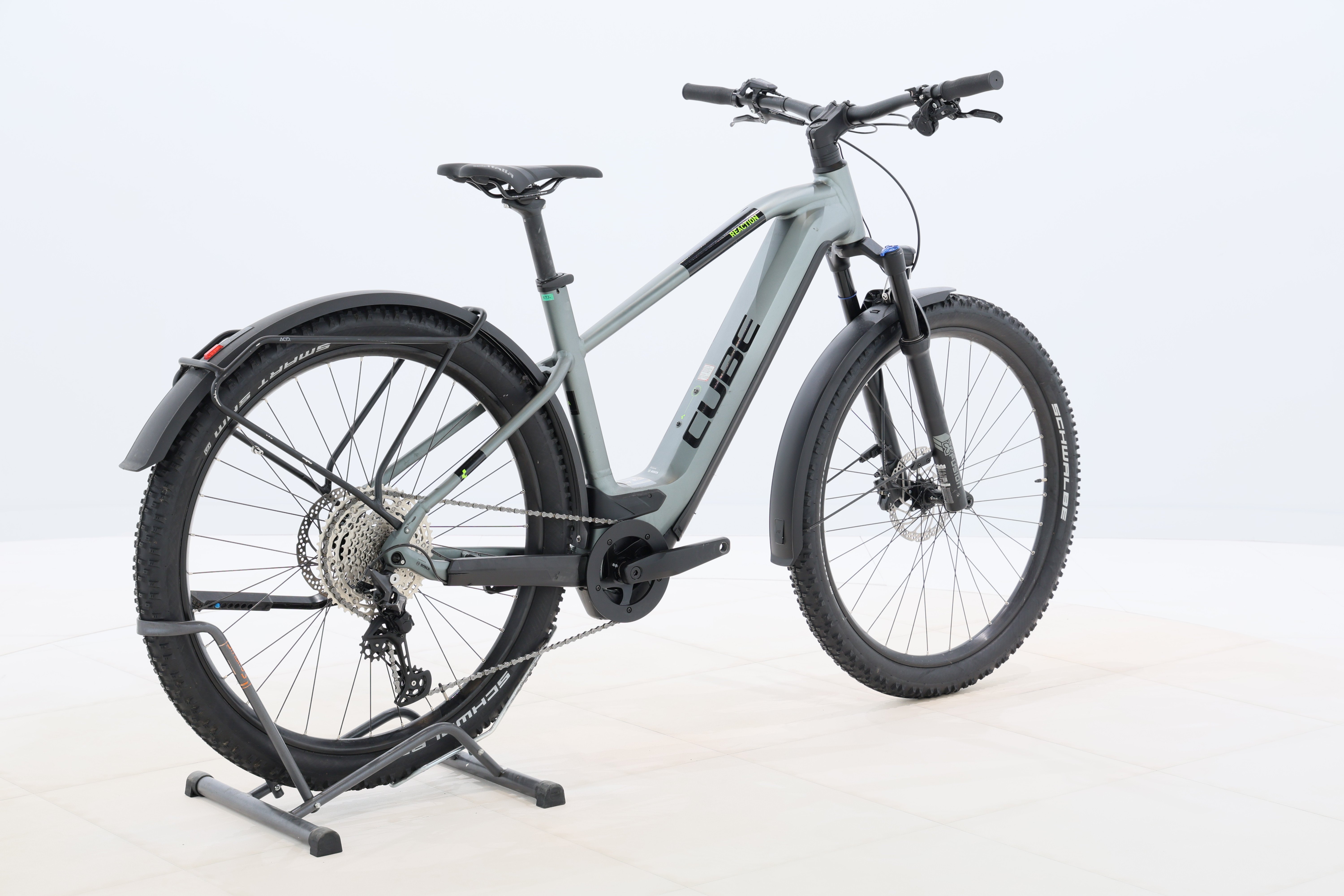 b4d19336-2e61-4054-929b-3ef8a1fd3550