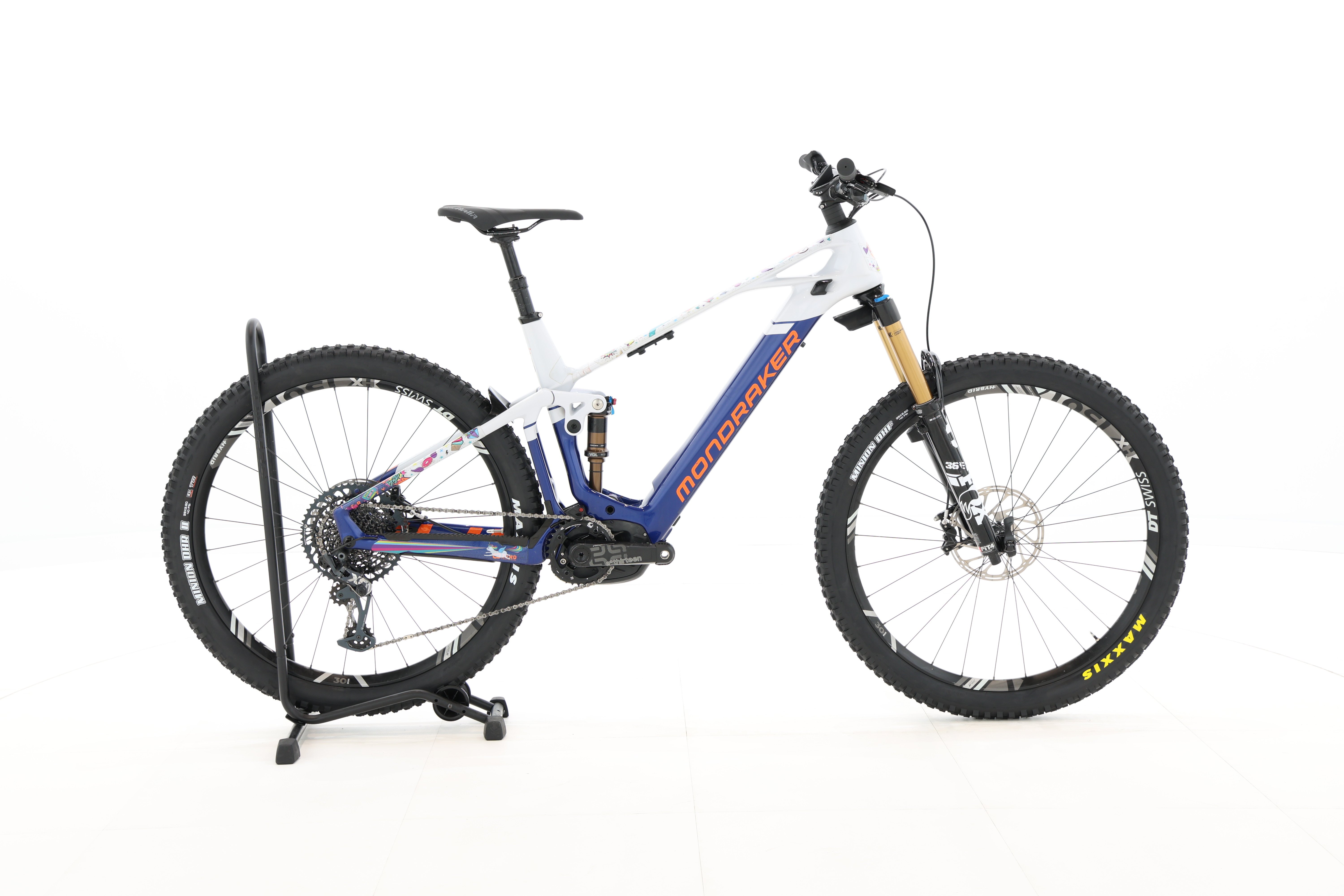 ea168a3b-03f1-4f76-ad2e-849309c98275