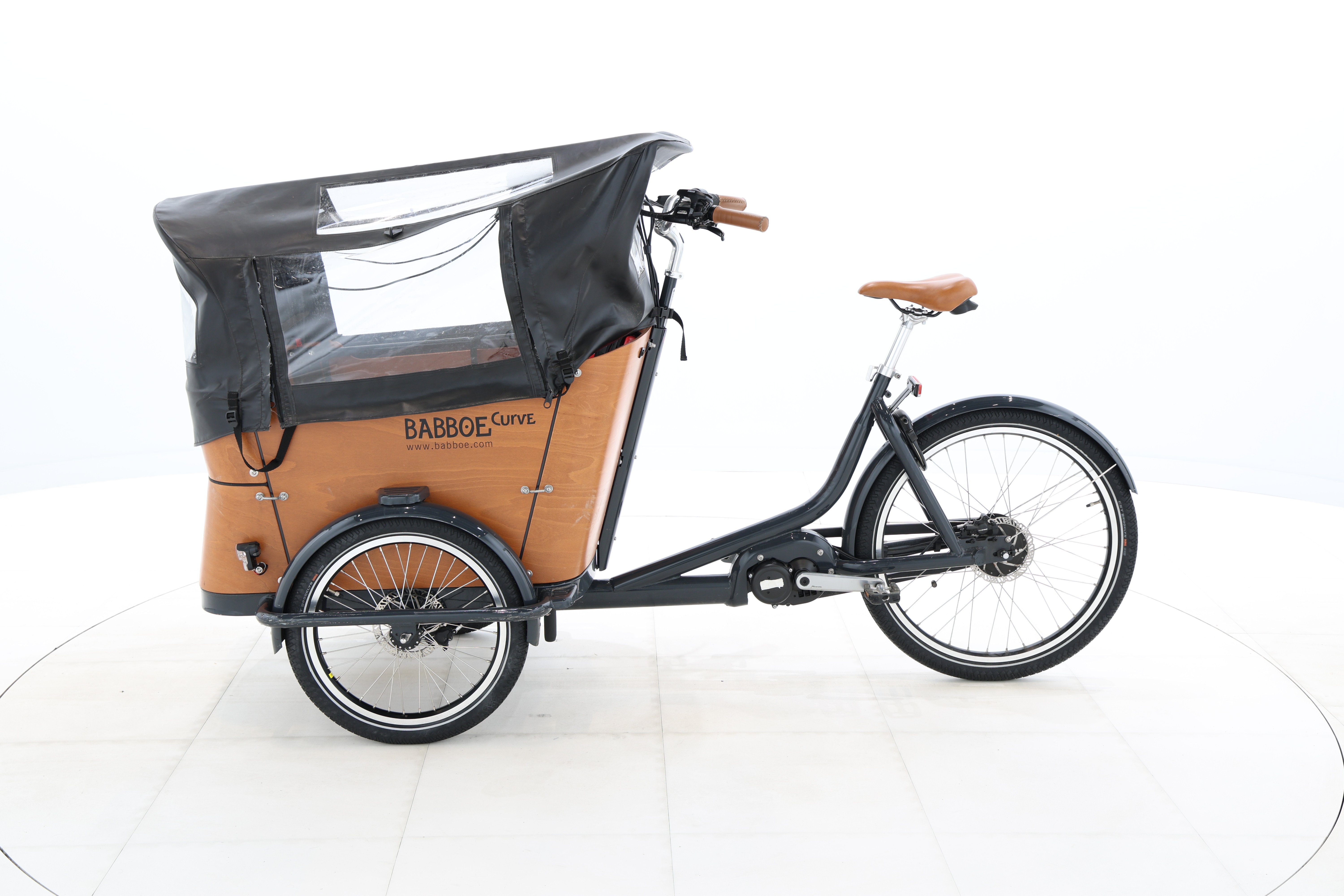 fd6ae091-aa72-4dc4-8ec5-0b57163ae324