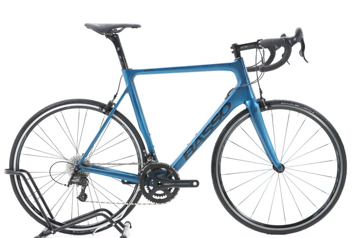 Basso VENTA RIM Campagnolo Centaur 2022