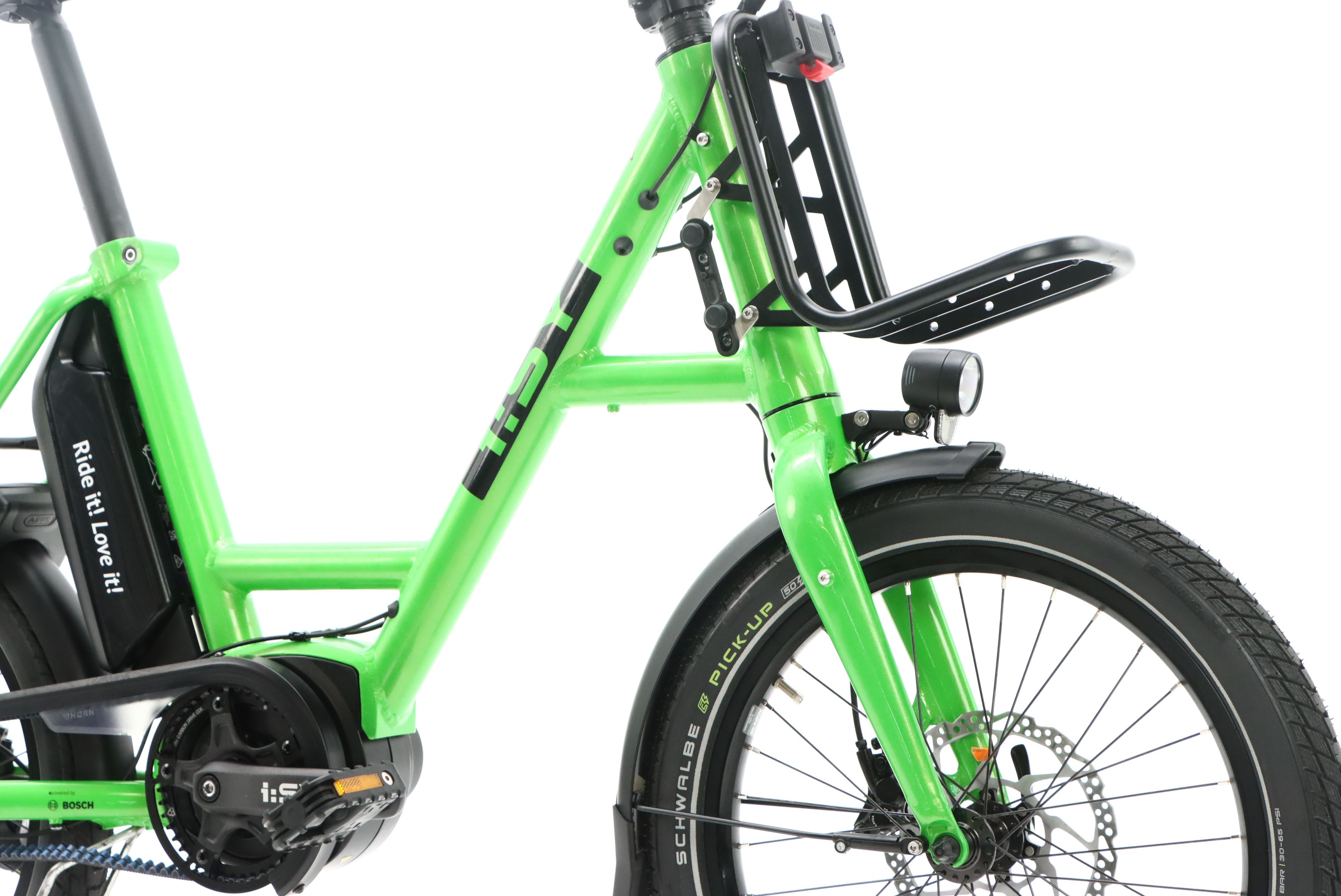 cf8bd13e-4839-4516-a6ea-314794f70232