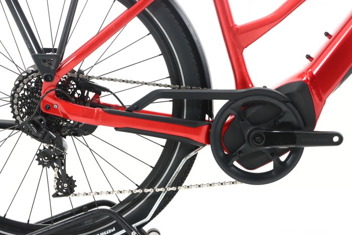 Specialized Turbo Vado 4.0 2023