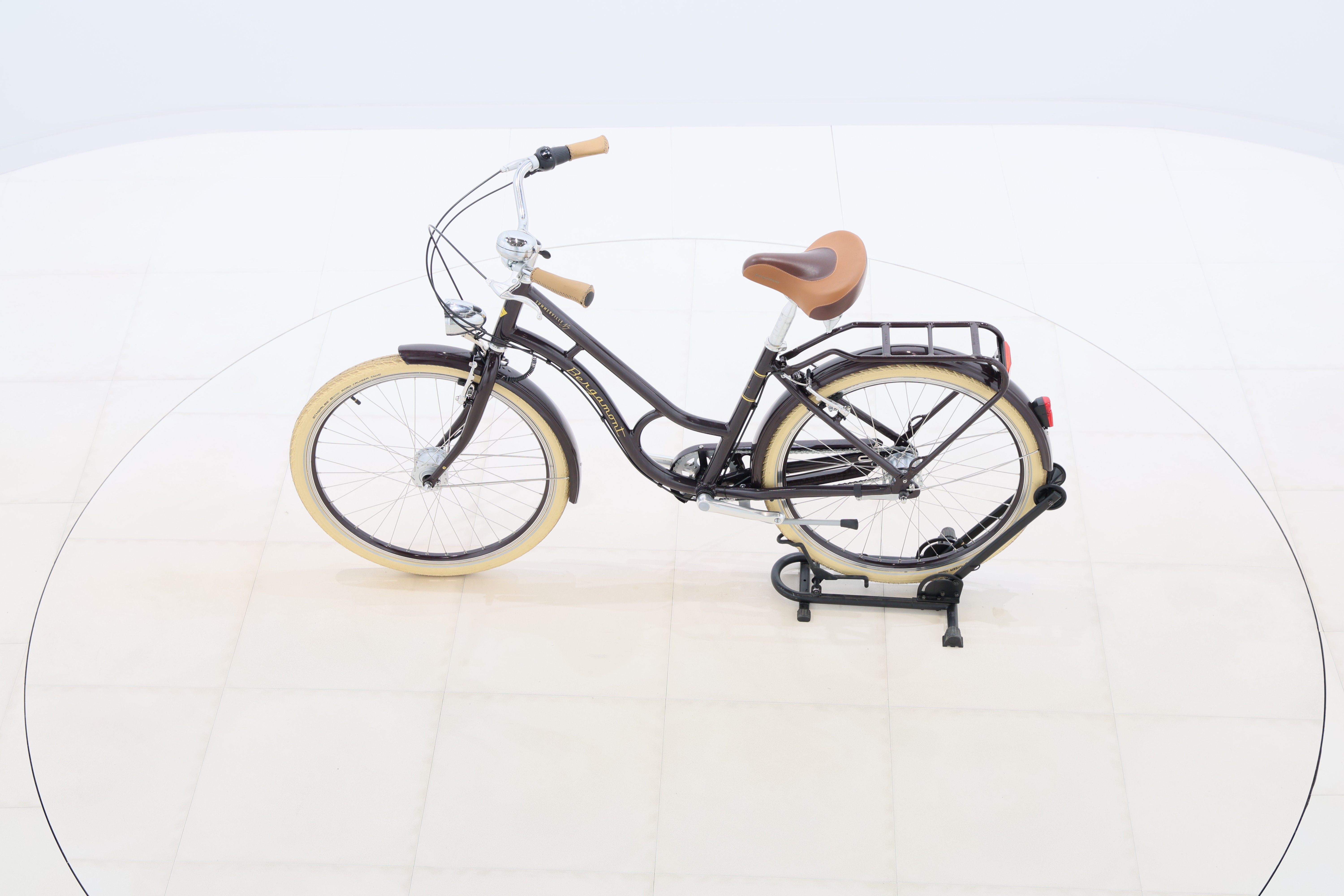 4ca79e52-9812-451b-b729-779ba905b285