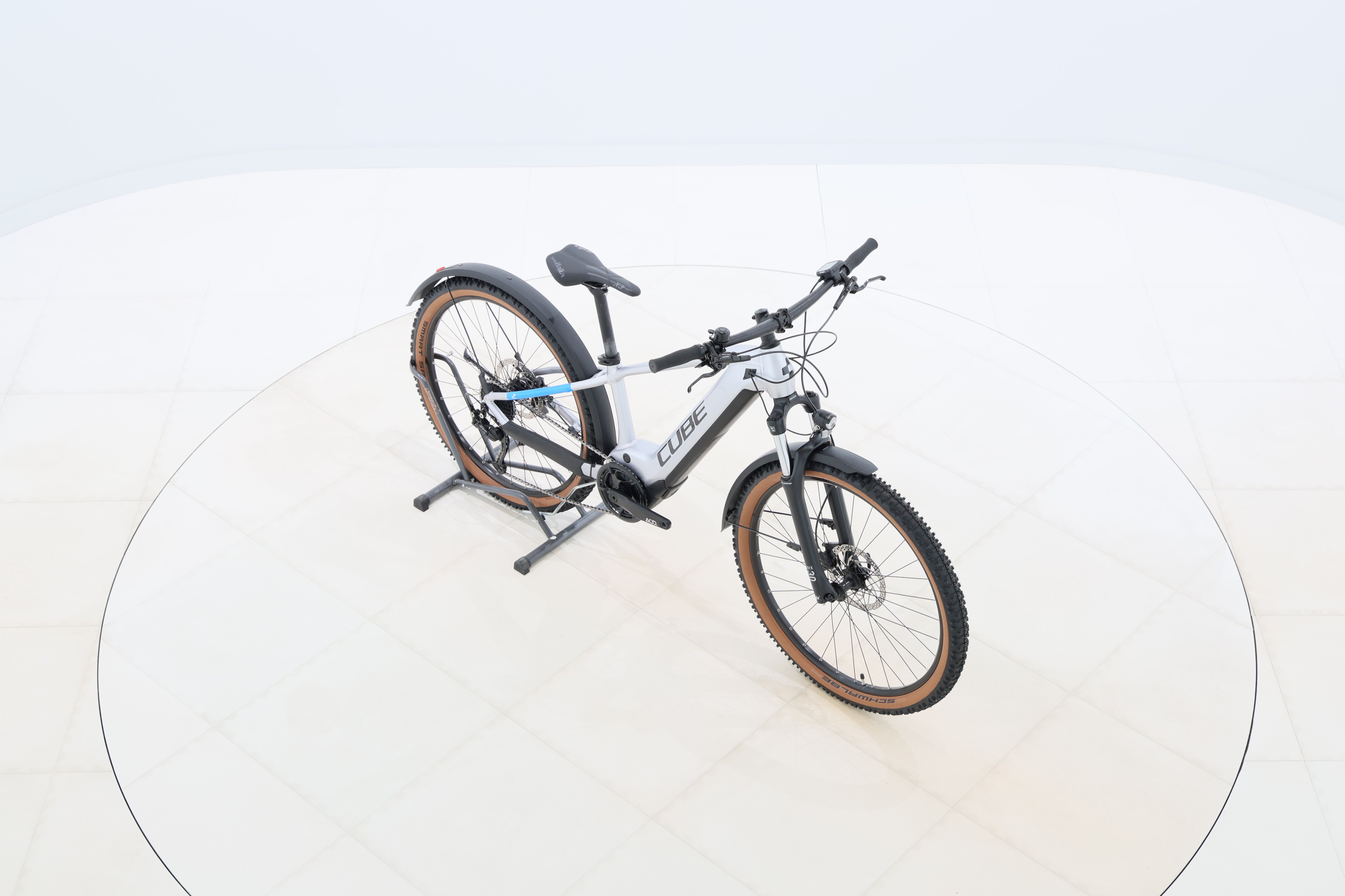 6aac11f2-80e1-48a6-a832-66ebbe76c014