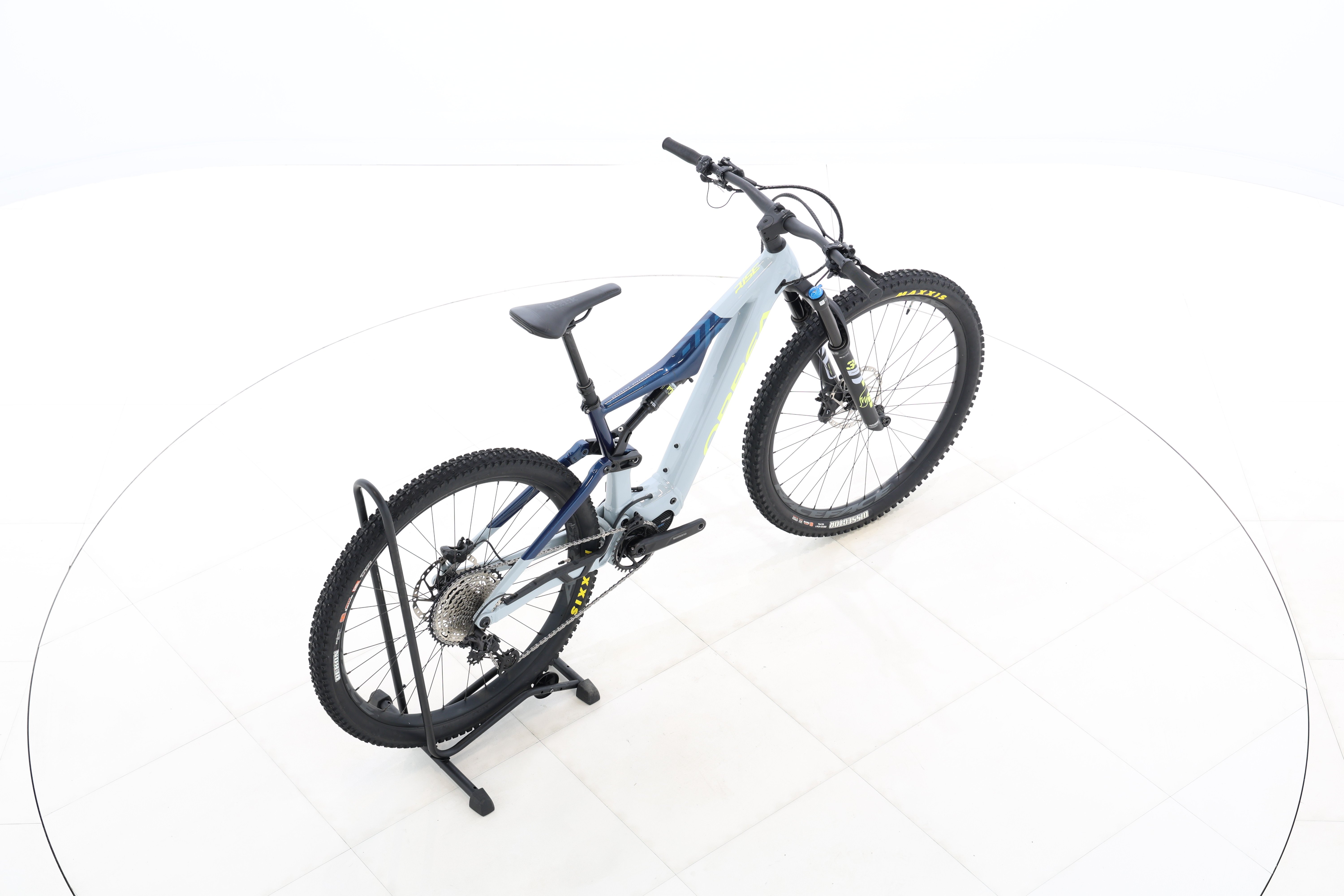 15bd17de-f424-4c7c-b61e-a8c09225da5b