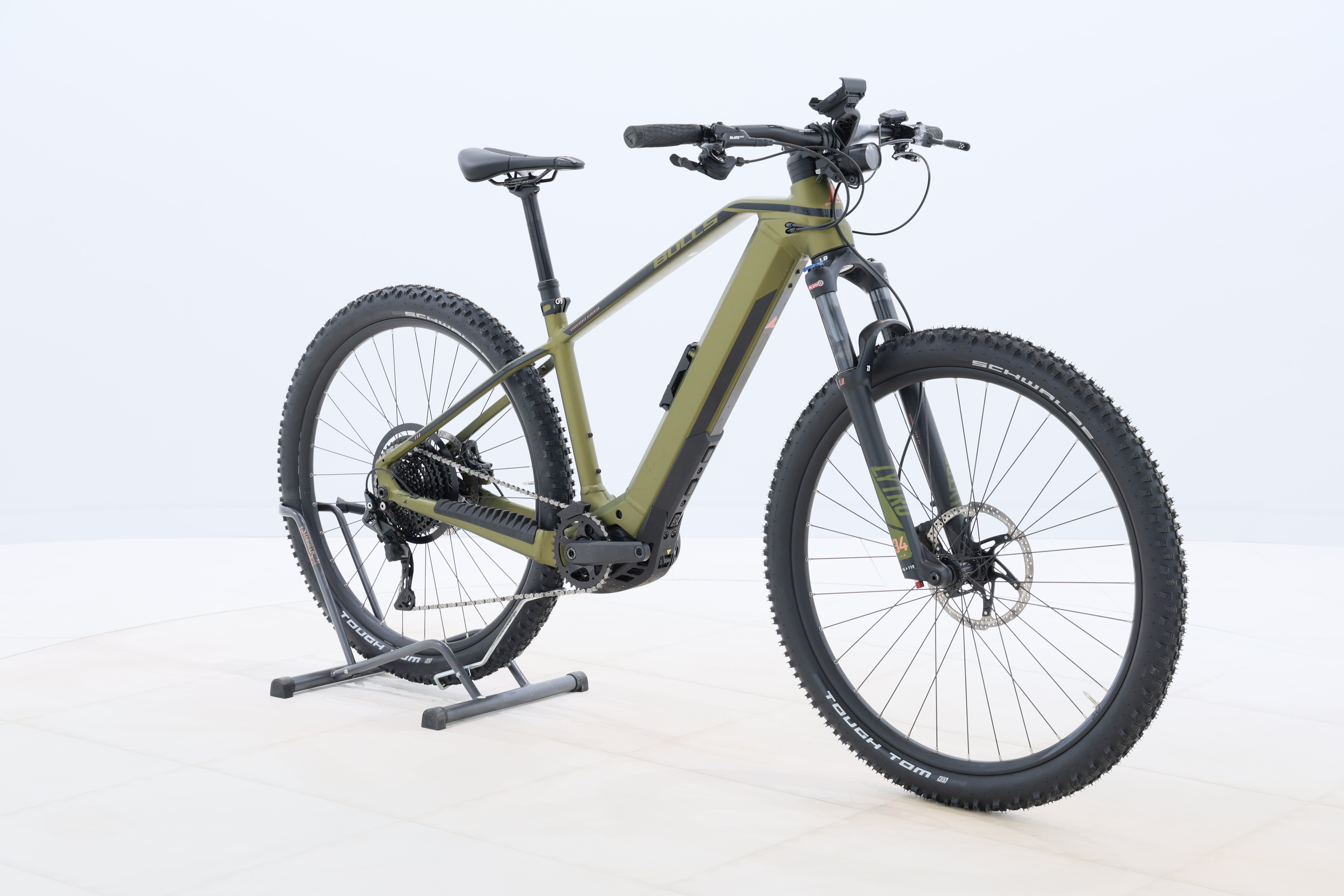 5b3d614a-691b-453a-aa70-b6460461e6e1