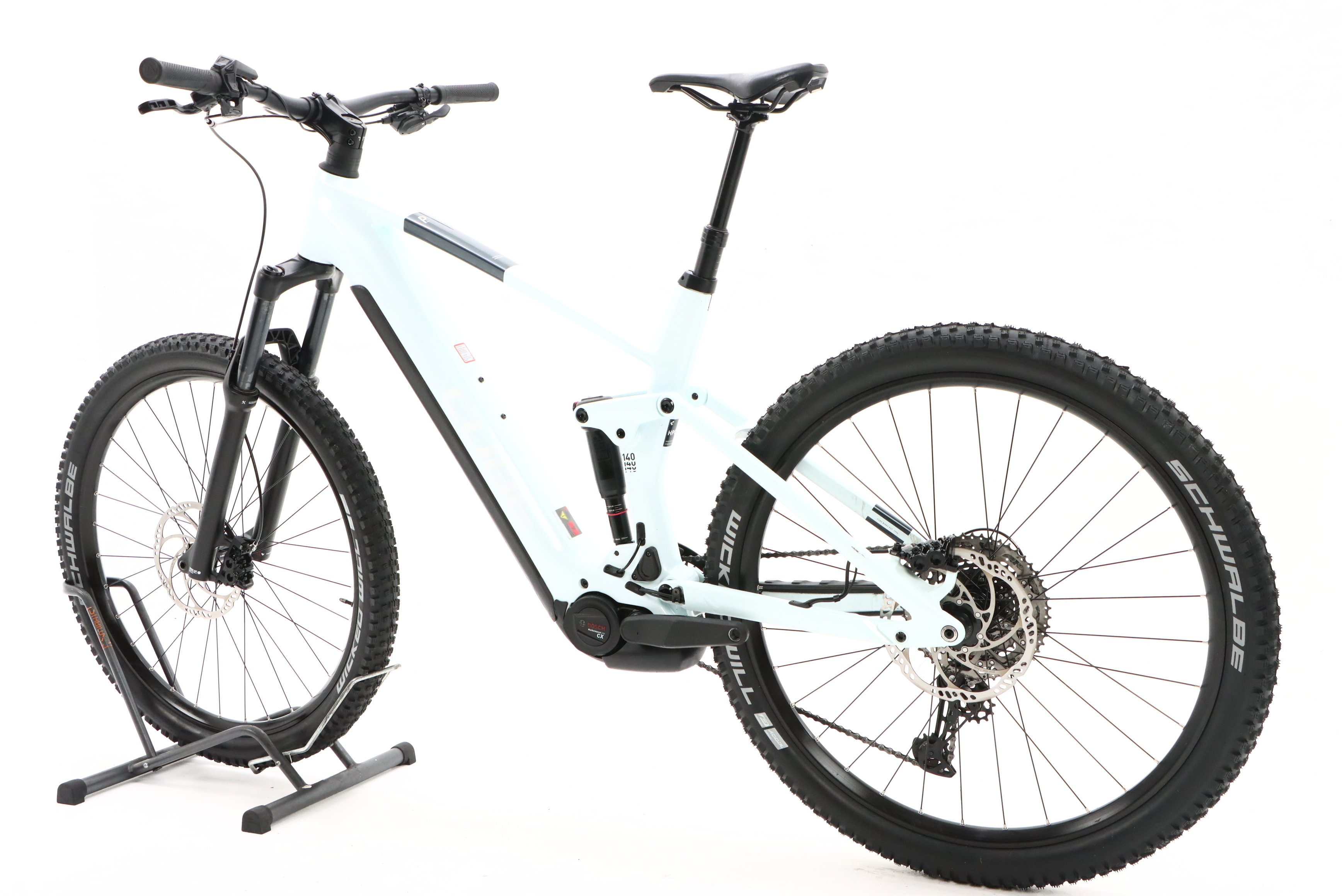 937c3b5f-2e47-4f59-9b92-5ed0b302963d