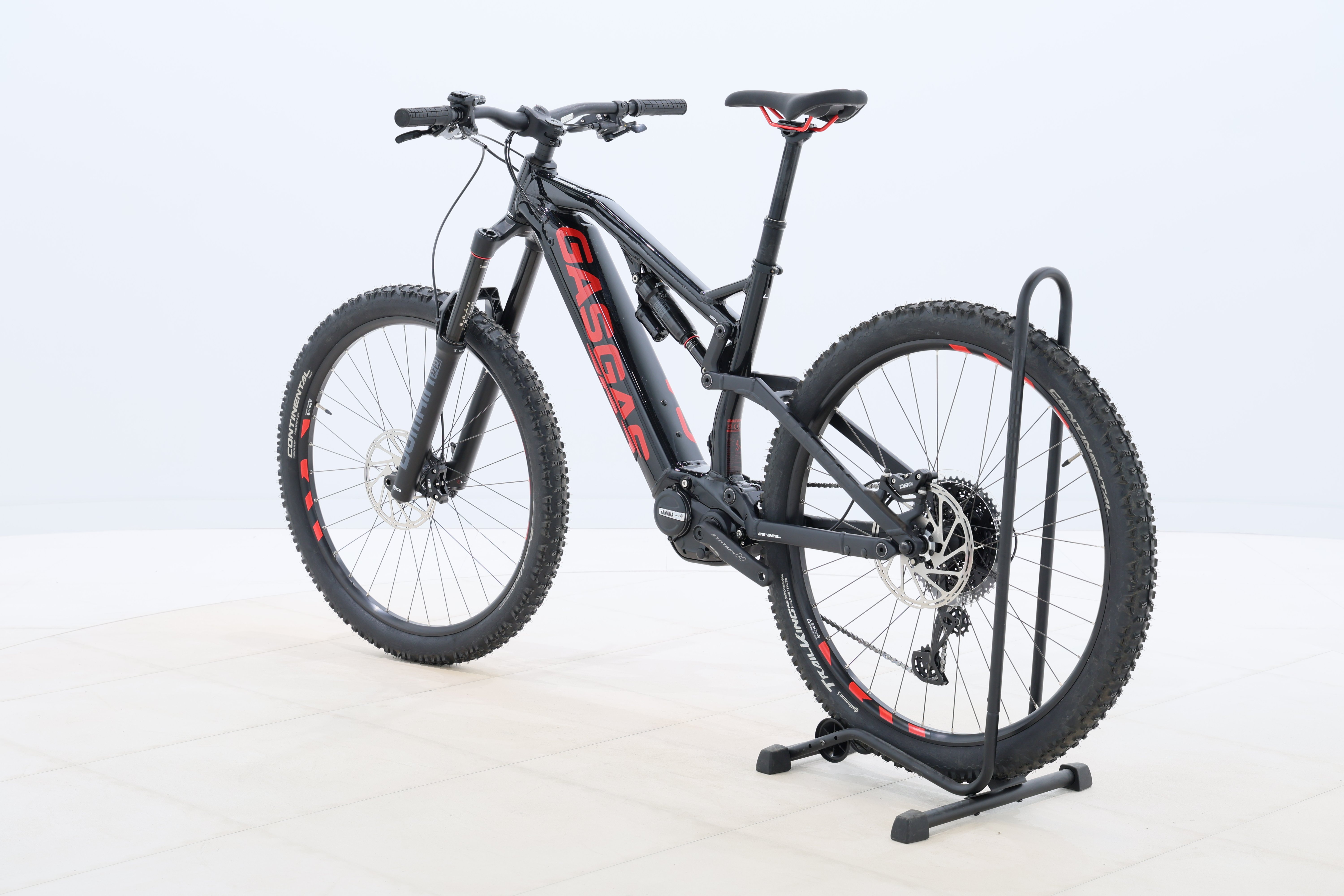 55e4b9d5-6339-4d0c-97a5-c2b3758daf58