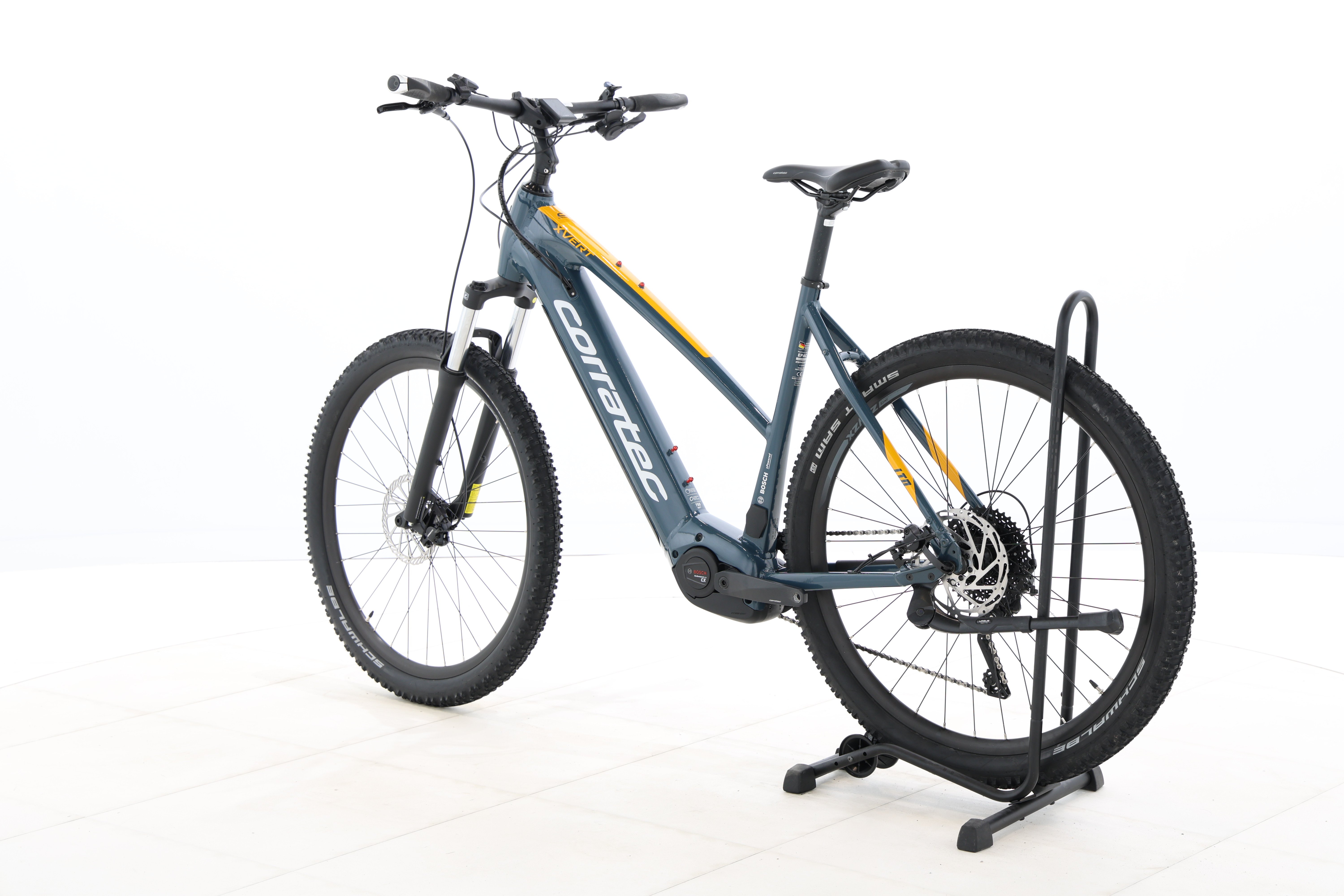 40e943dc-707f-487b-b214-9bad545a1f9c