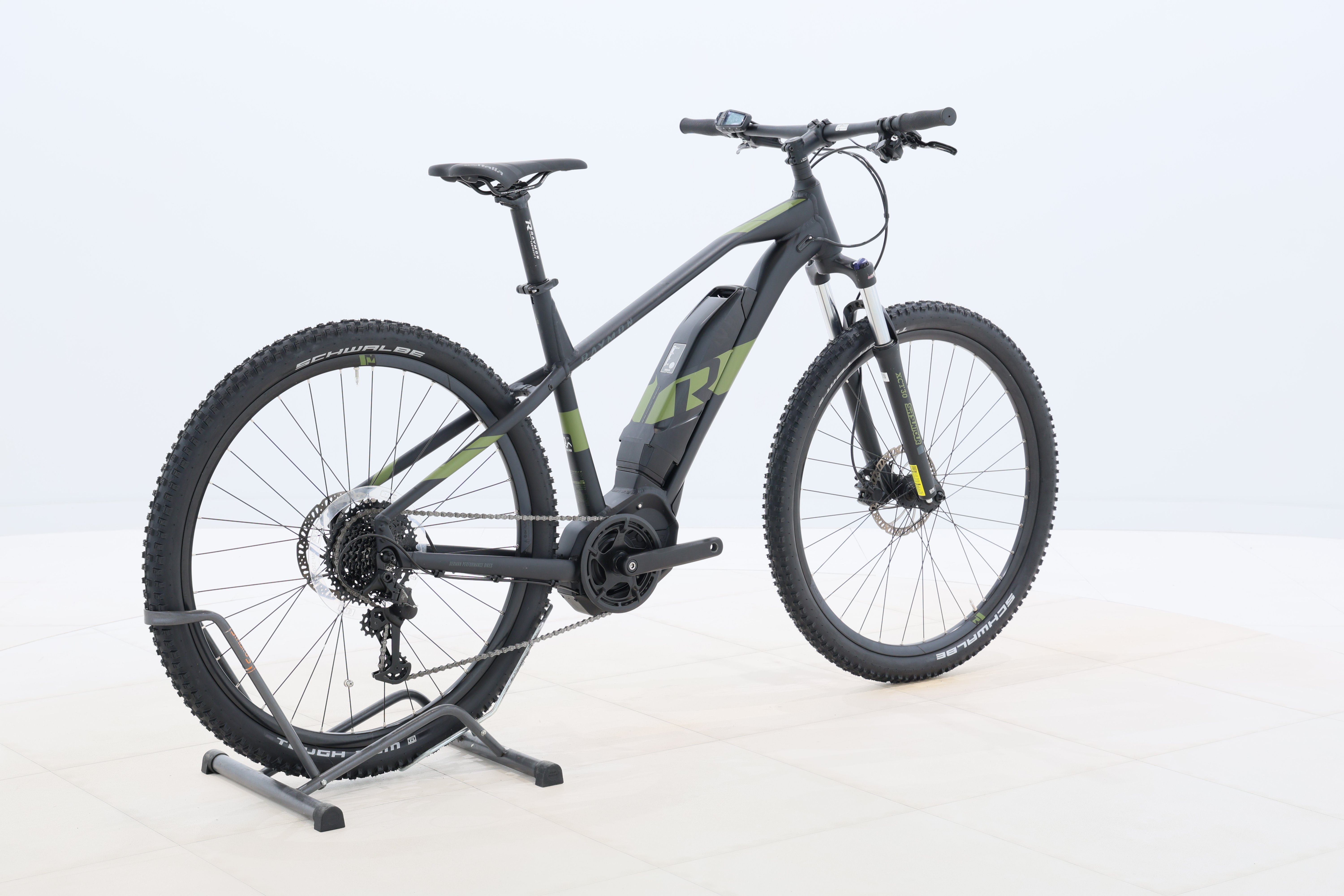 5365401d-774c-4b50-be2c-8d67874f39e5