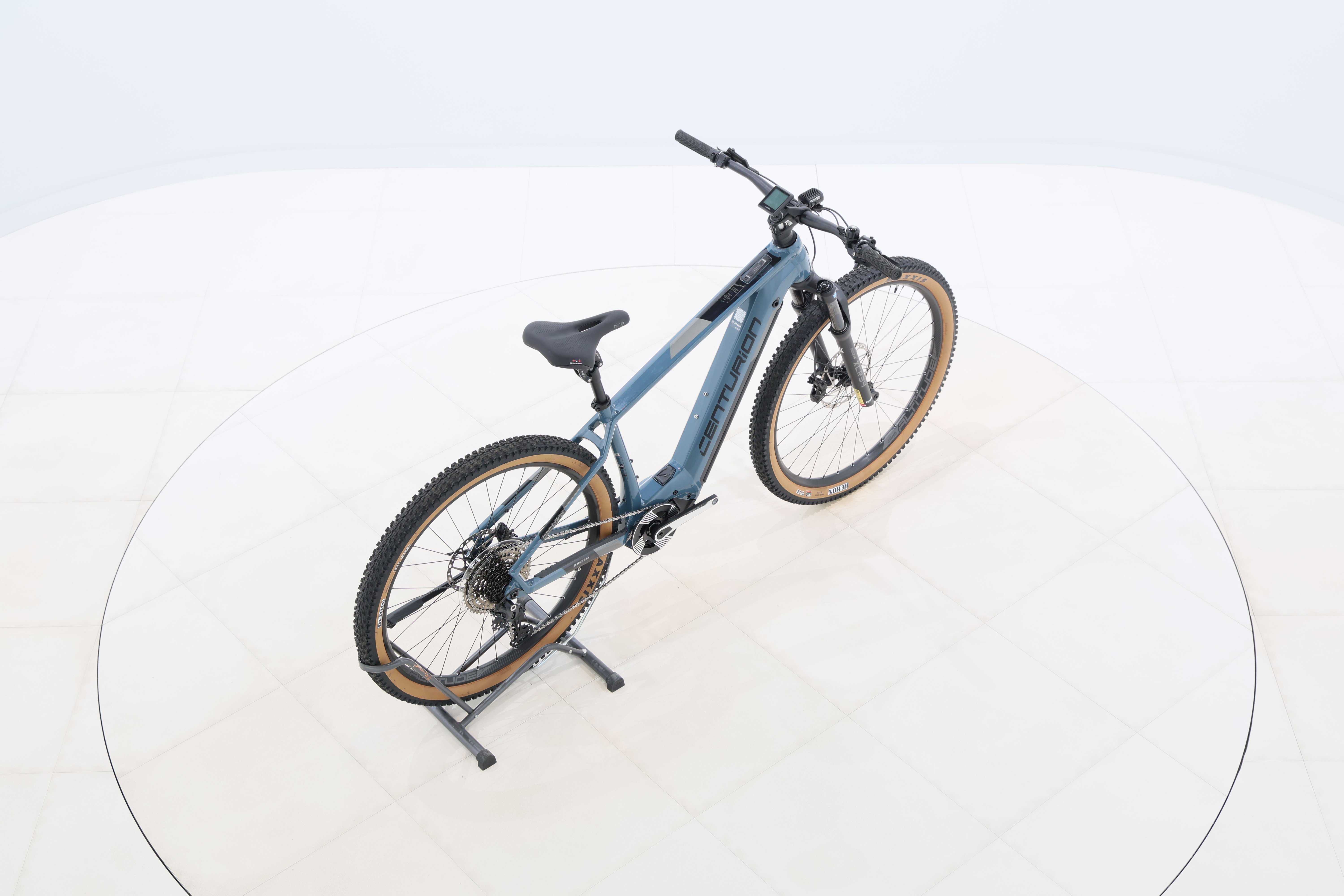 341183a5-ed4c-44fe-b78e-0a08e6af160e