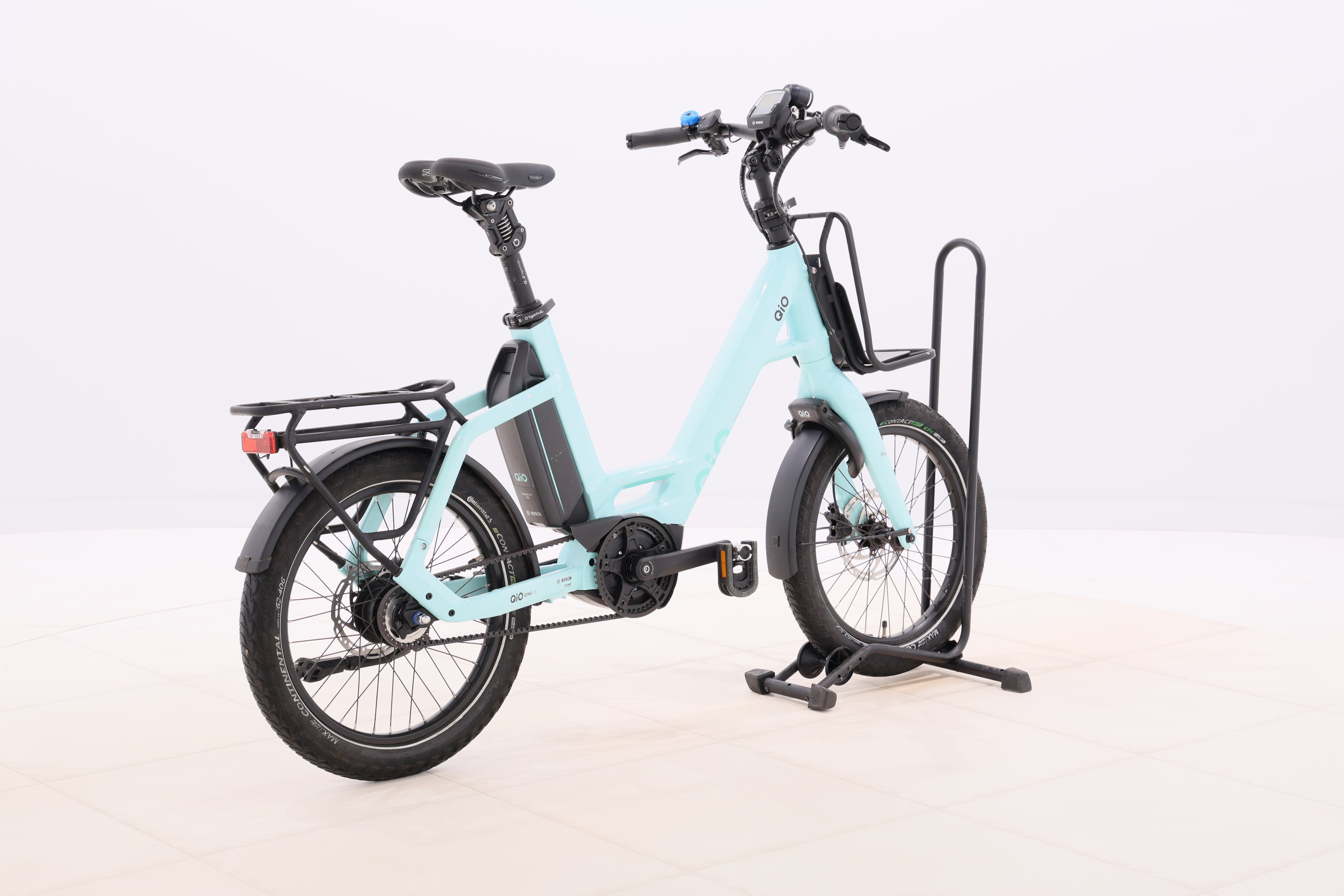 585398cc-6d56-4e3d-b57a-e55d43783d12