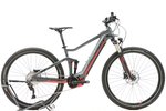 04fd5ffd-1538-48cb-8ef4-196f3ddead3b