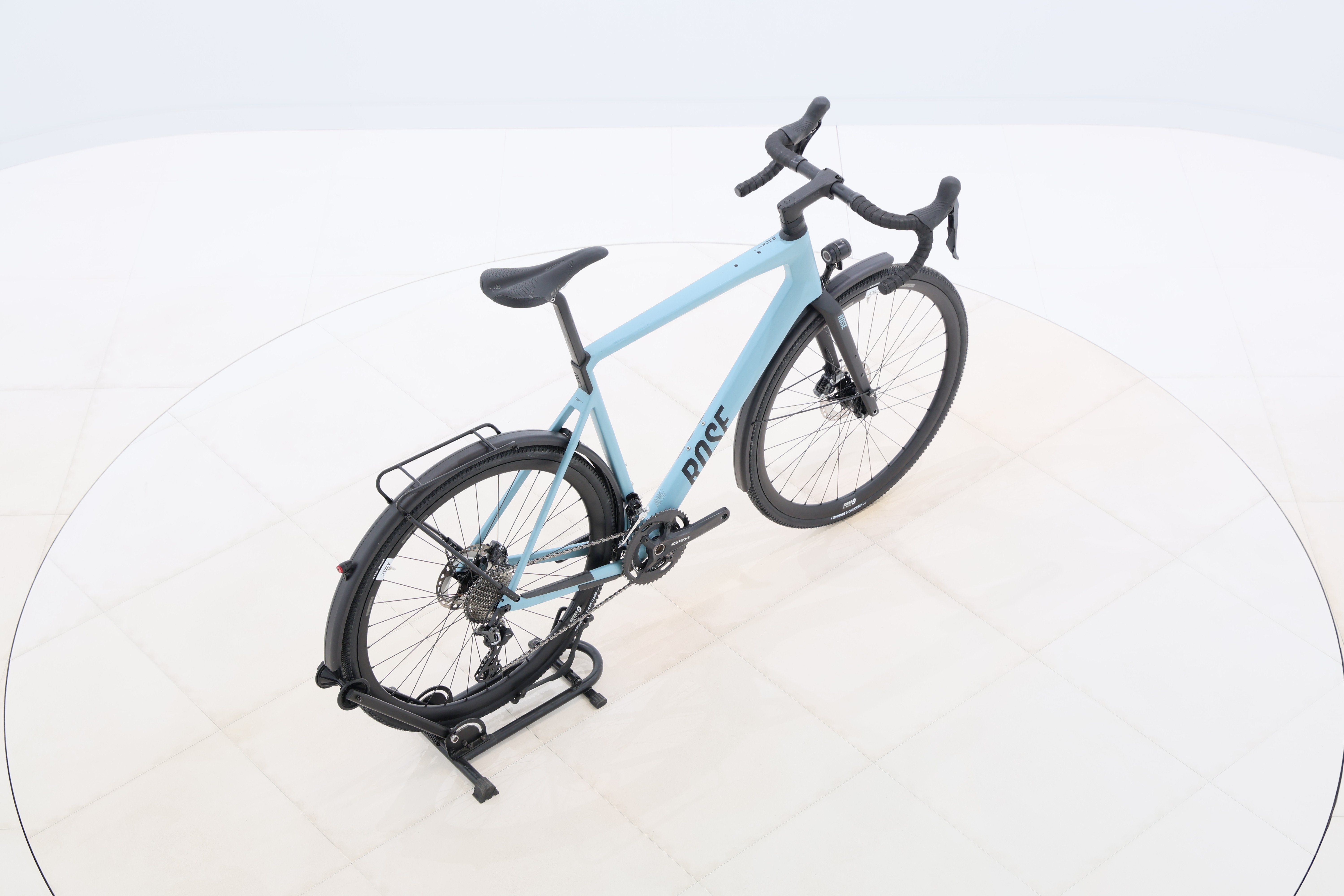 166e88be-e81c-4905-87ff-bfdd347638df