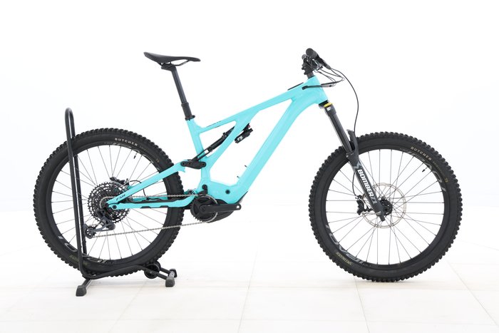 Specialized TURBO KENEVO COMP 2022