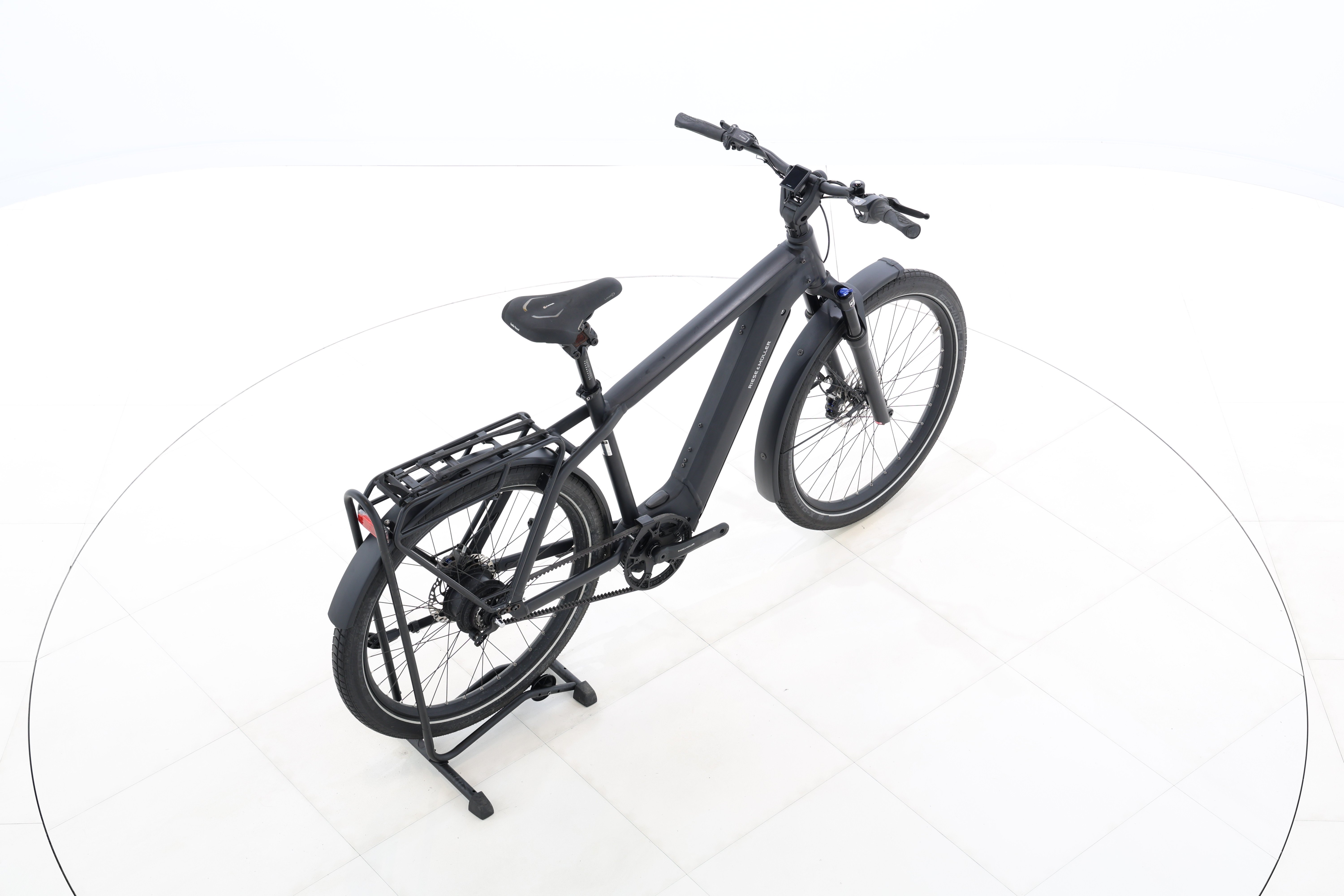 20cb7da0-24a6-453d-976f-36171619fcd1