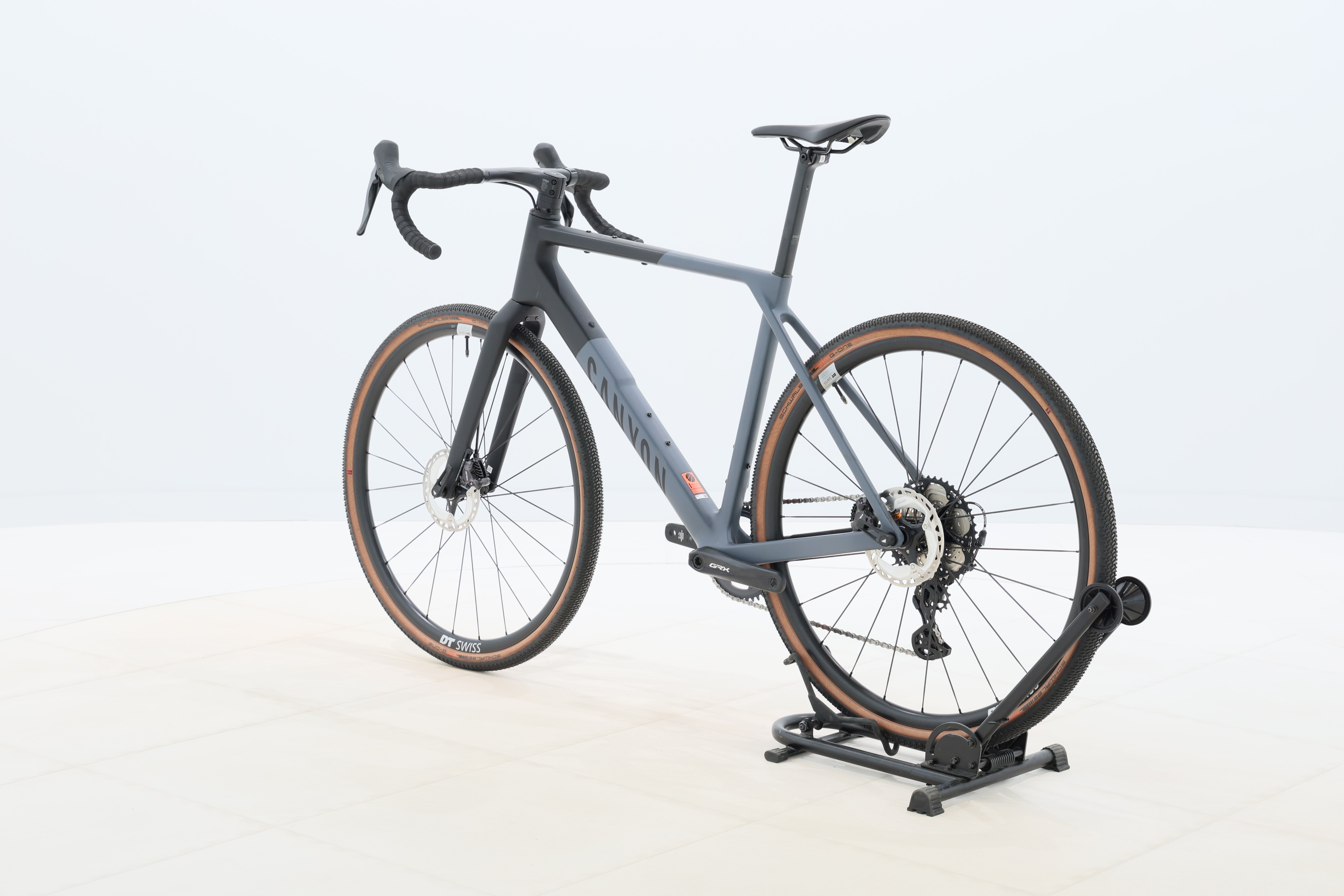 d4bd5f7a-ffc2-4f35-9121-f6990f590b75