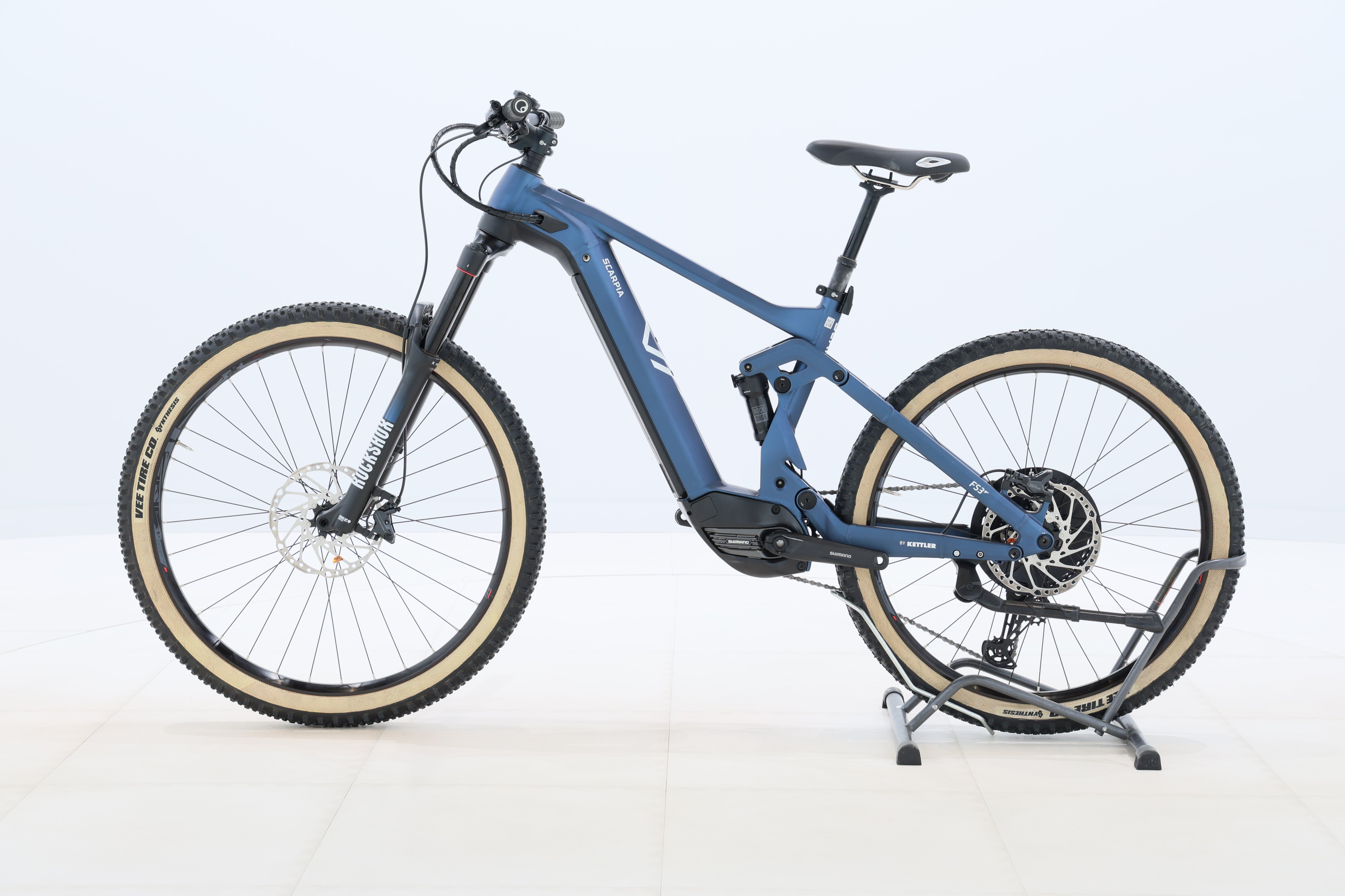 68e77303-af14-4b68-9037-b926695fff37