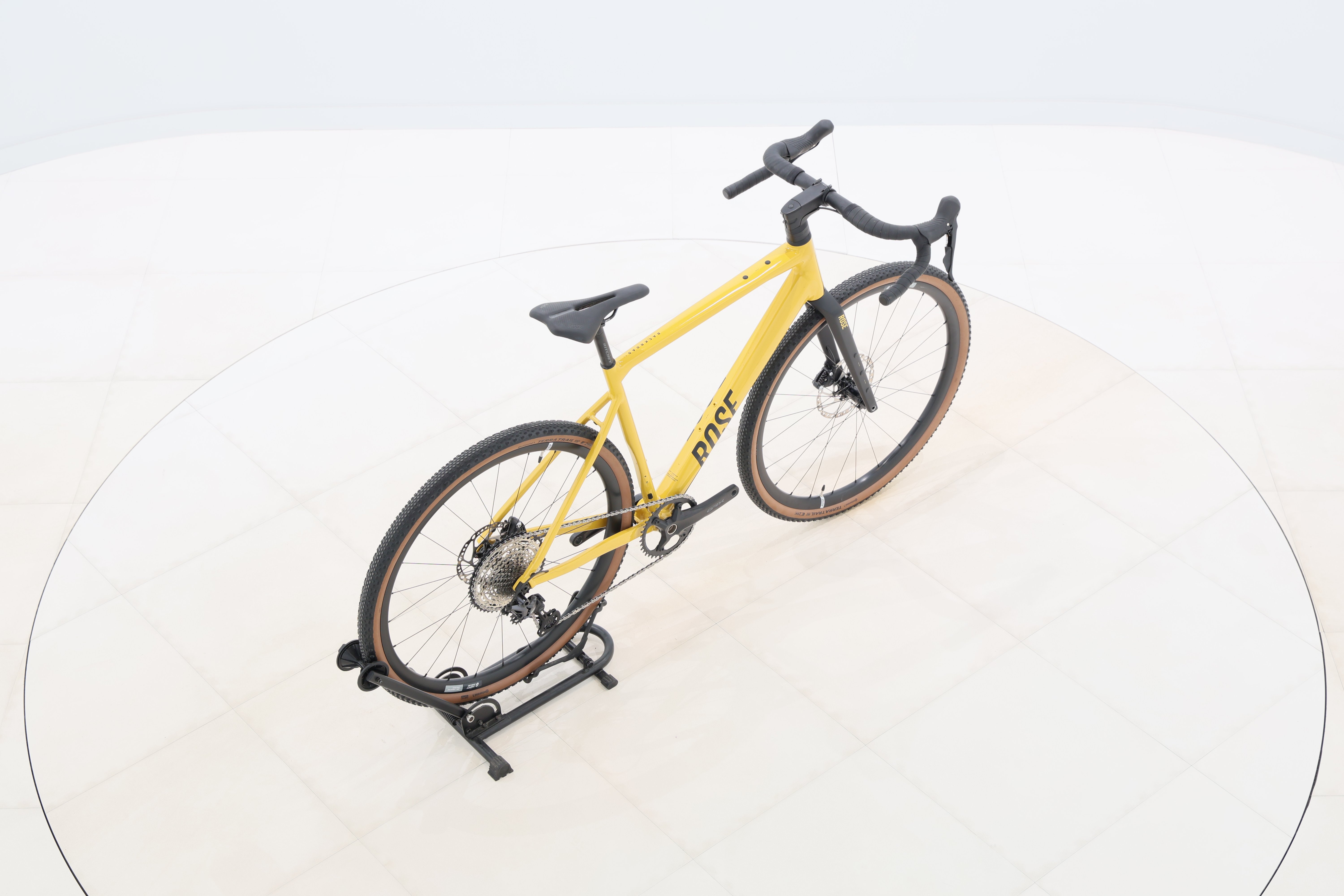 ef9da608-828b-4058-979c-a8f0331363ec