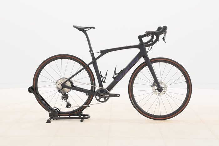 Specialized Diverge STR Comp 2024