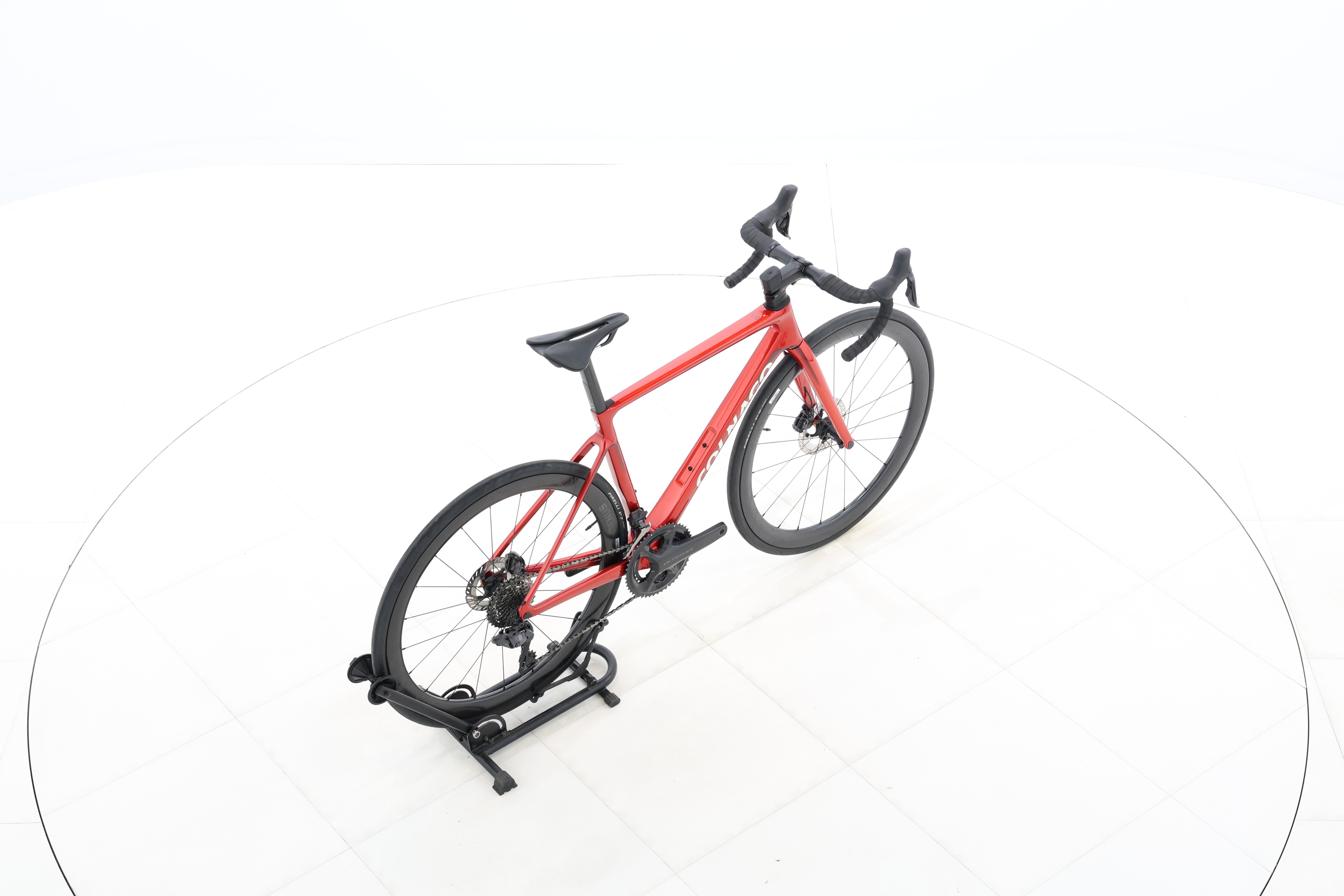 ccd145e2-53f0-4d2c-90f4-c66c4b5575bf