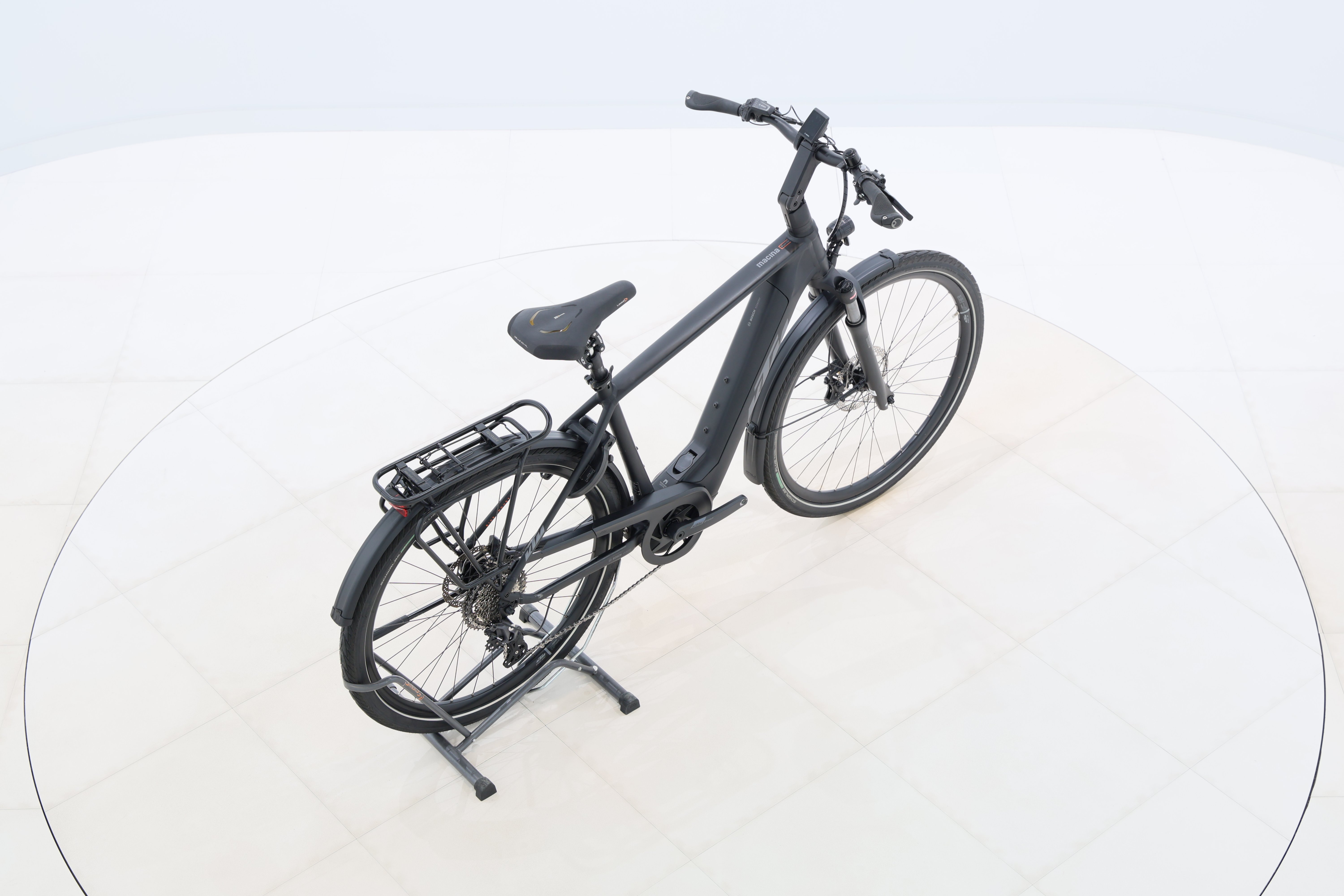 7f12a145-aea3-4abc-92a3-16dc0ce96f92