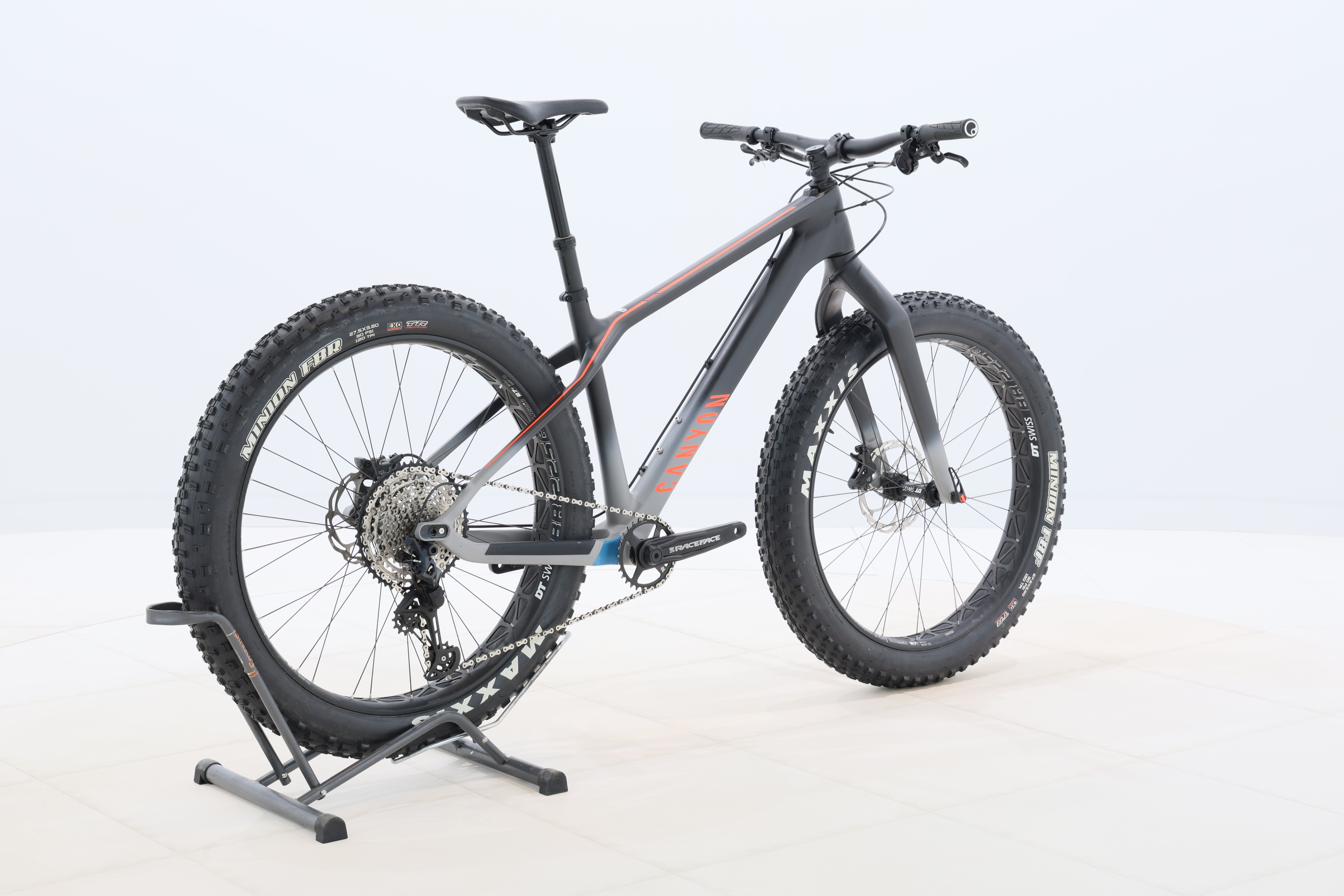 c39497de-1b7f-44de-92e0-7671fe074caf