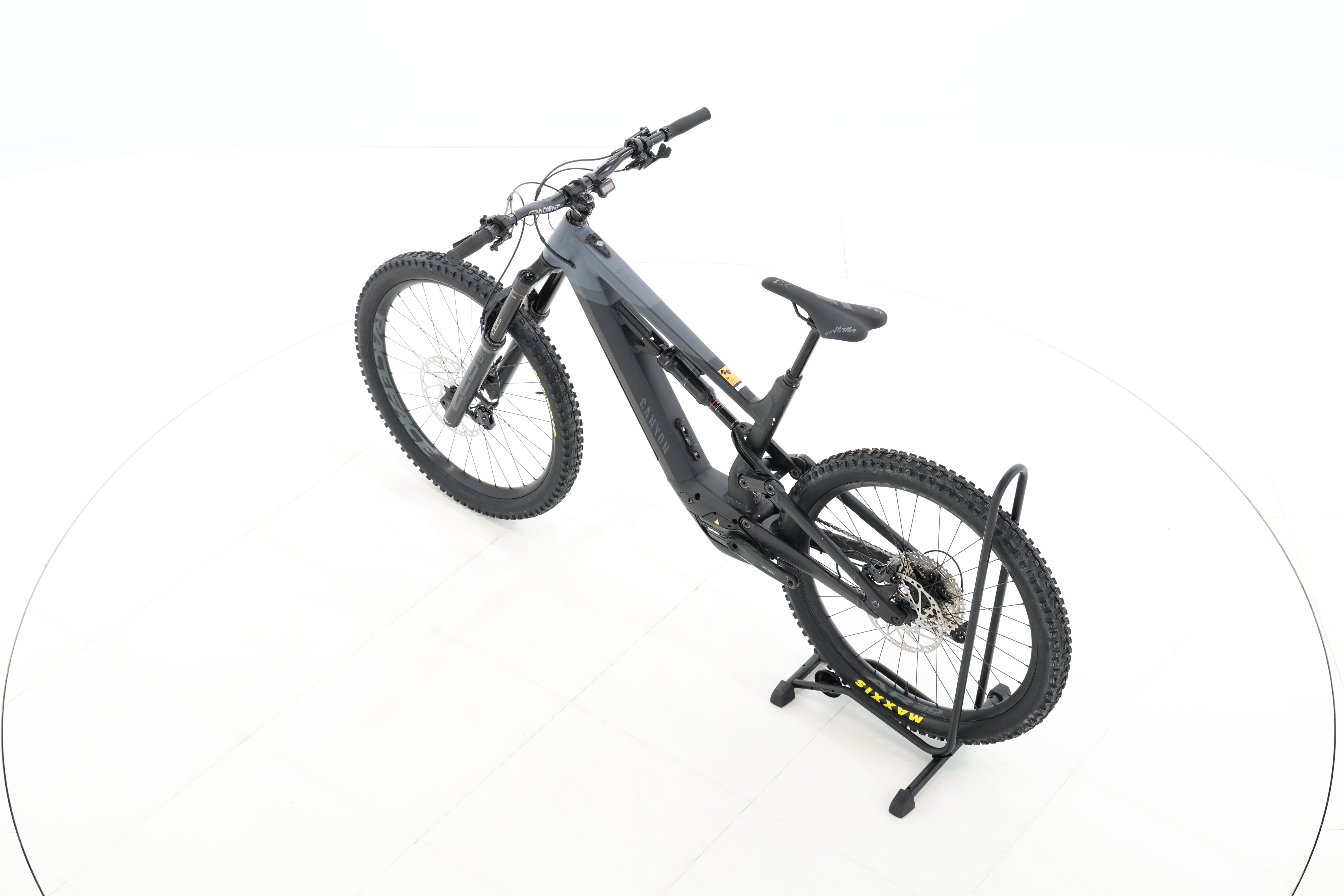 217bec89-3de6-4d50-a8d5-26d821f959c8