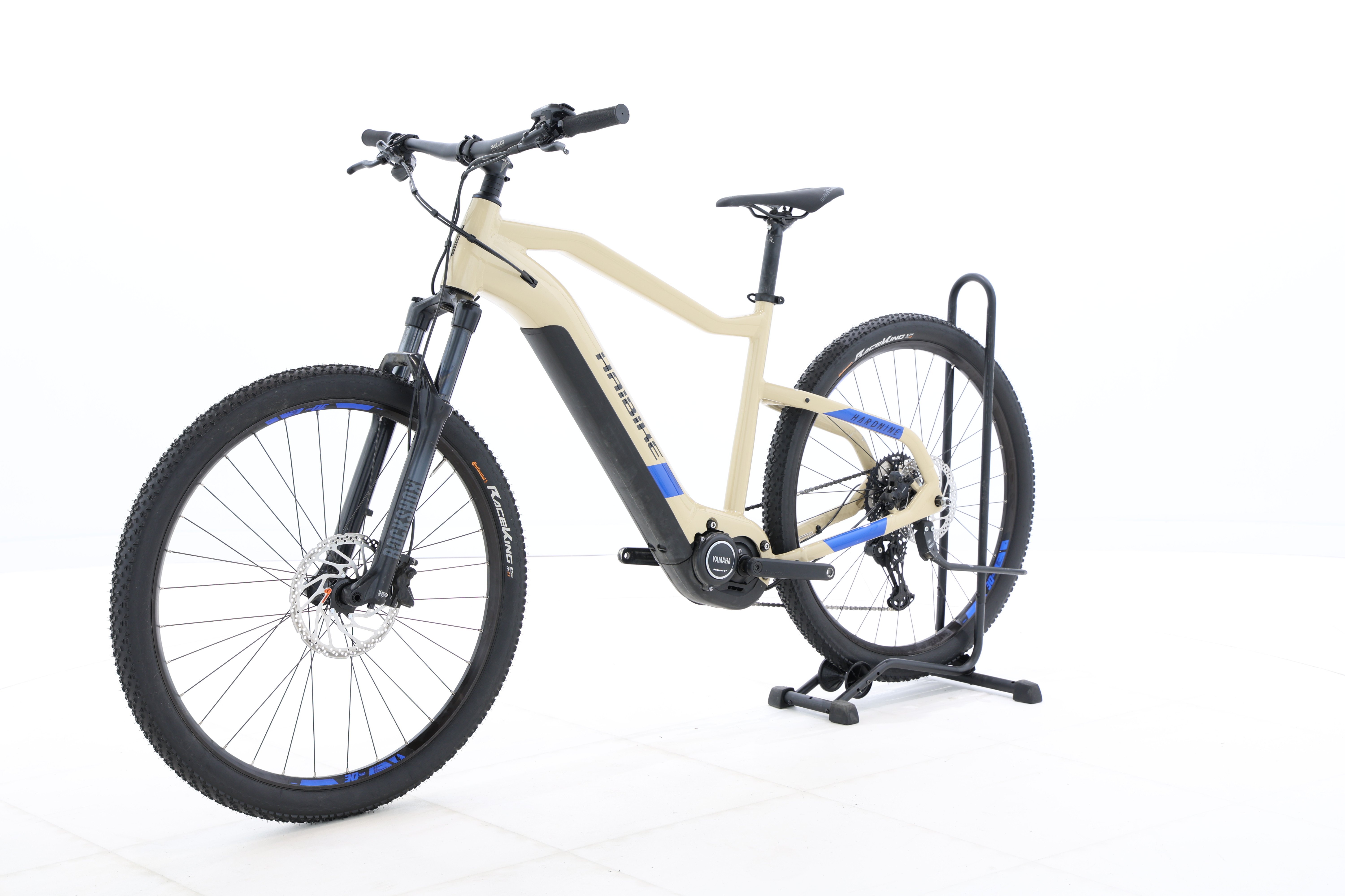 483a9706-6113-45bc-b74c-2db752faeb7e