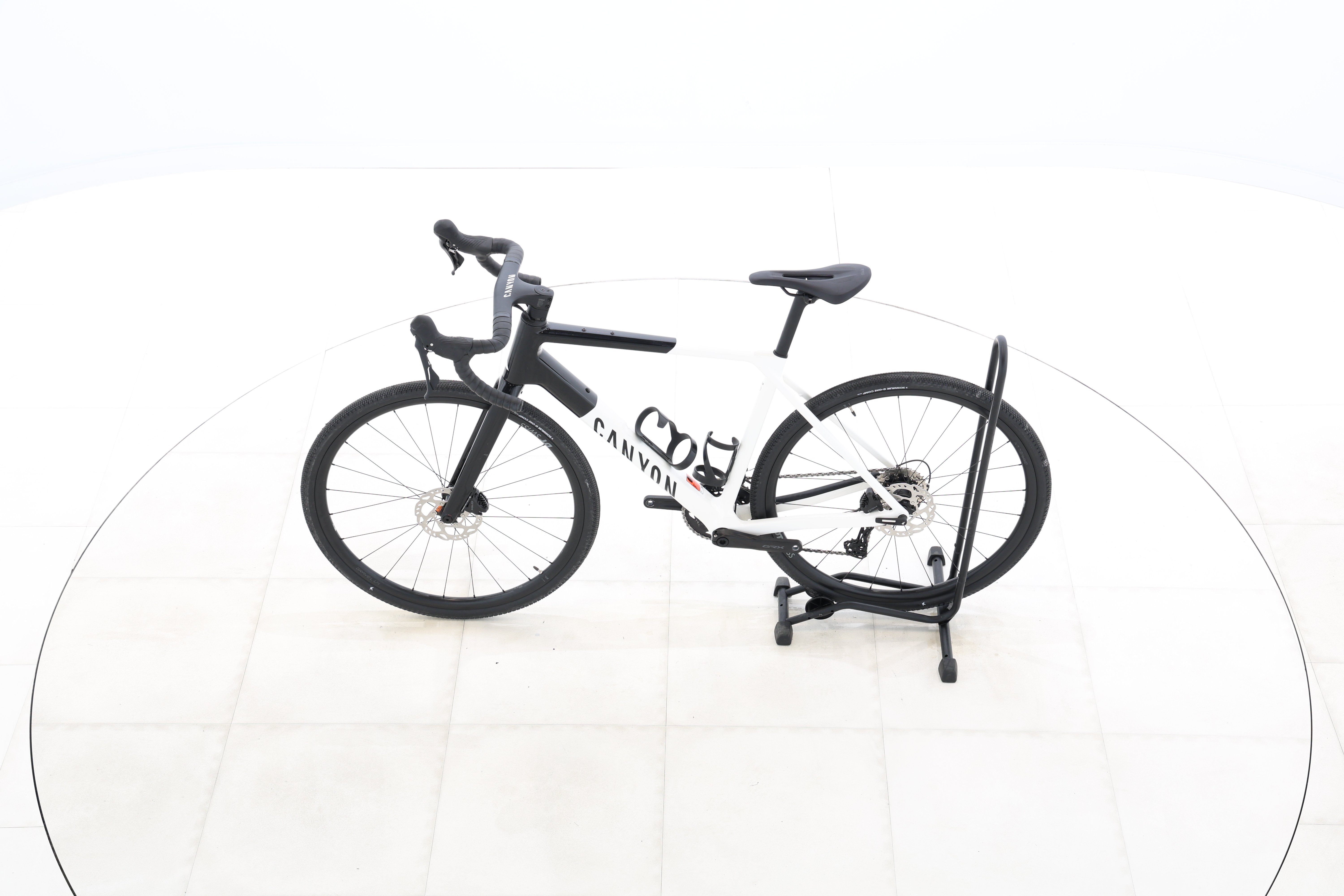 3d80b235-3901-439e-9bc5-22a479eba600