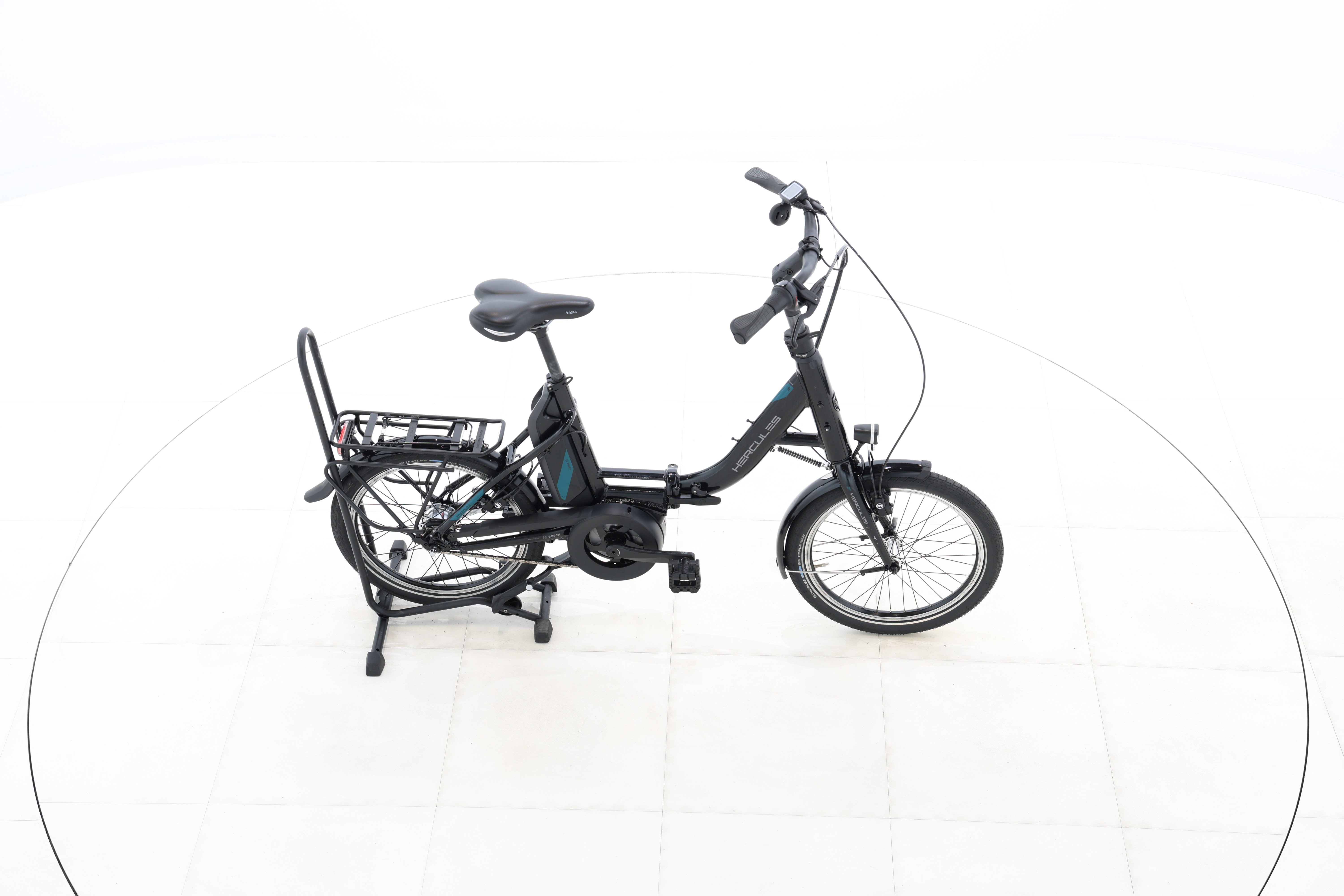 eafdbd6e-278b-48c4-93db-30ee0812c238