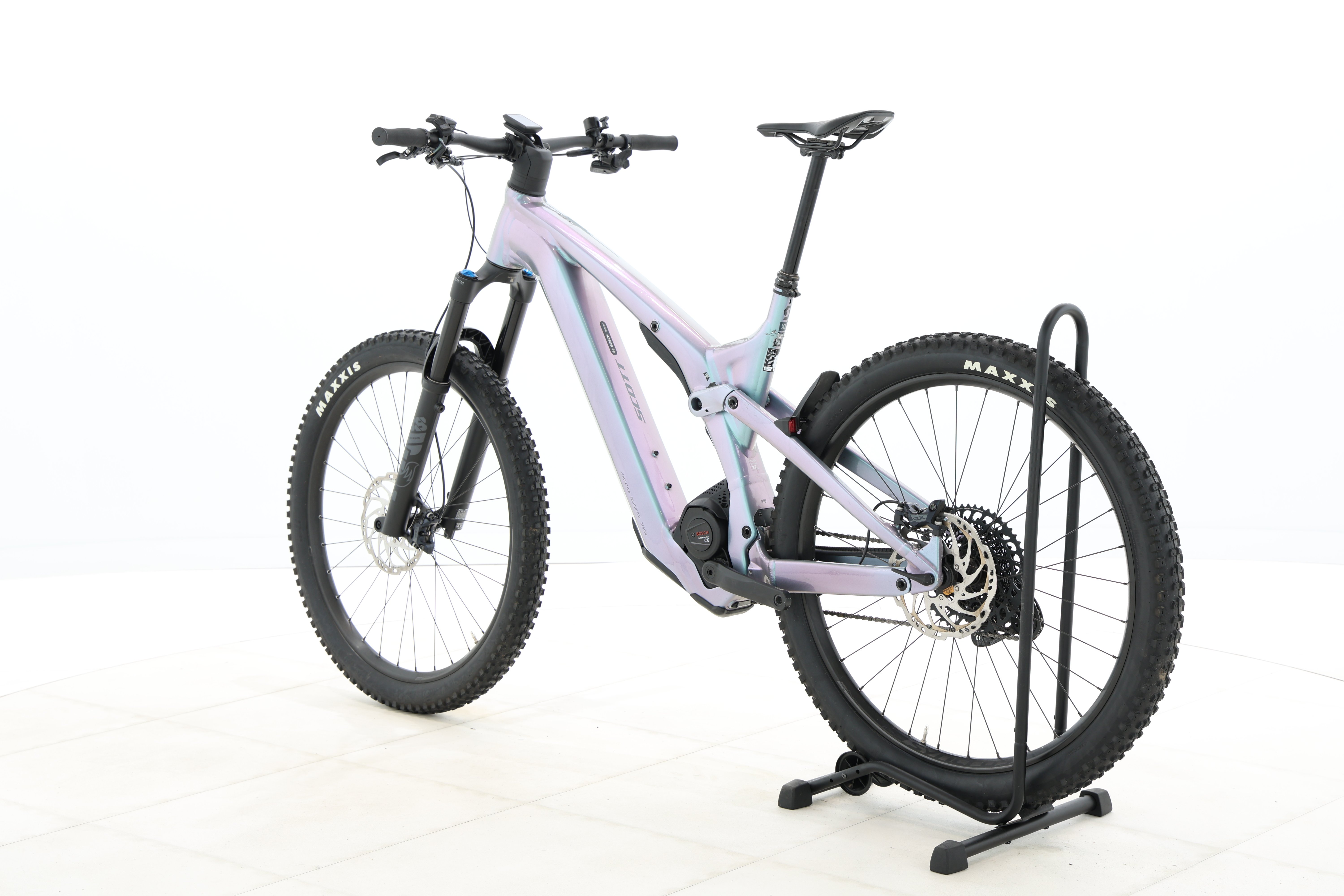 be58dc10-0da5-4ee8-ba53-38c67725be02